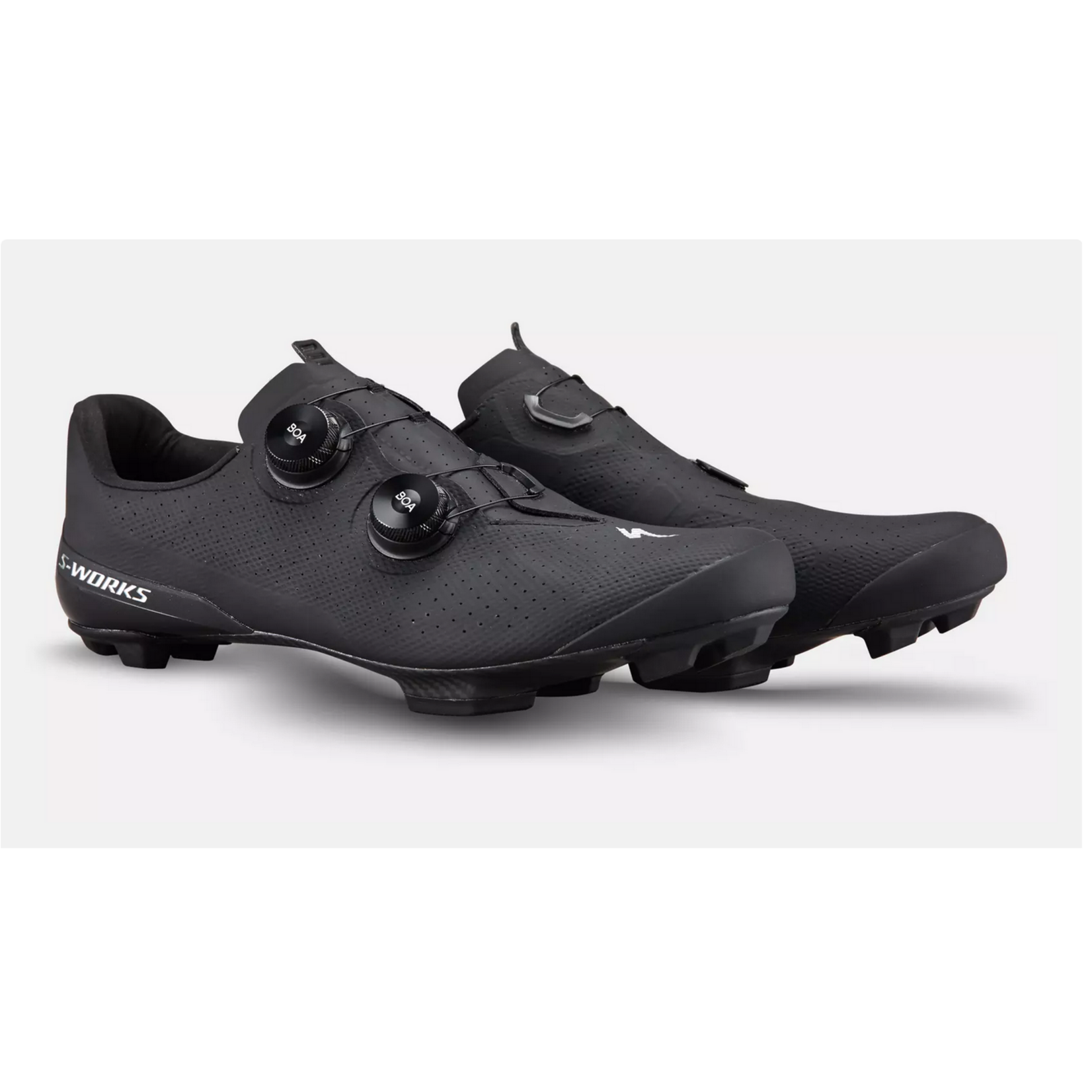 Specialized 23 SW RECON MOUNTAIN SHOE