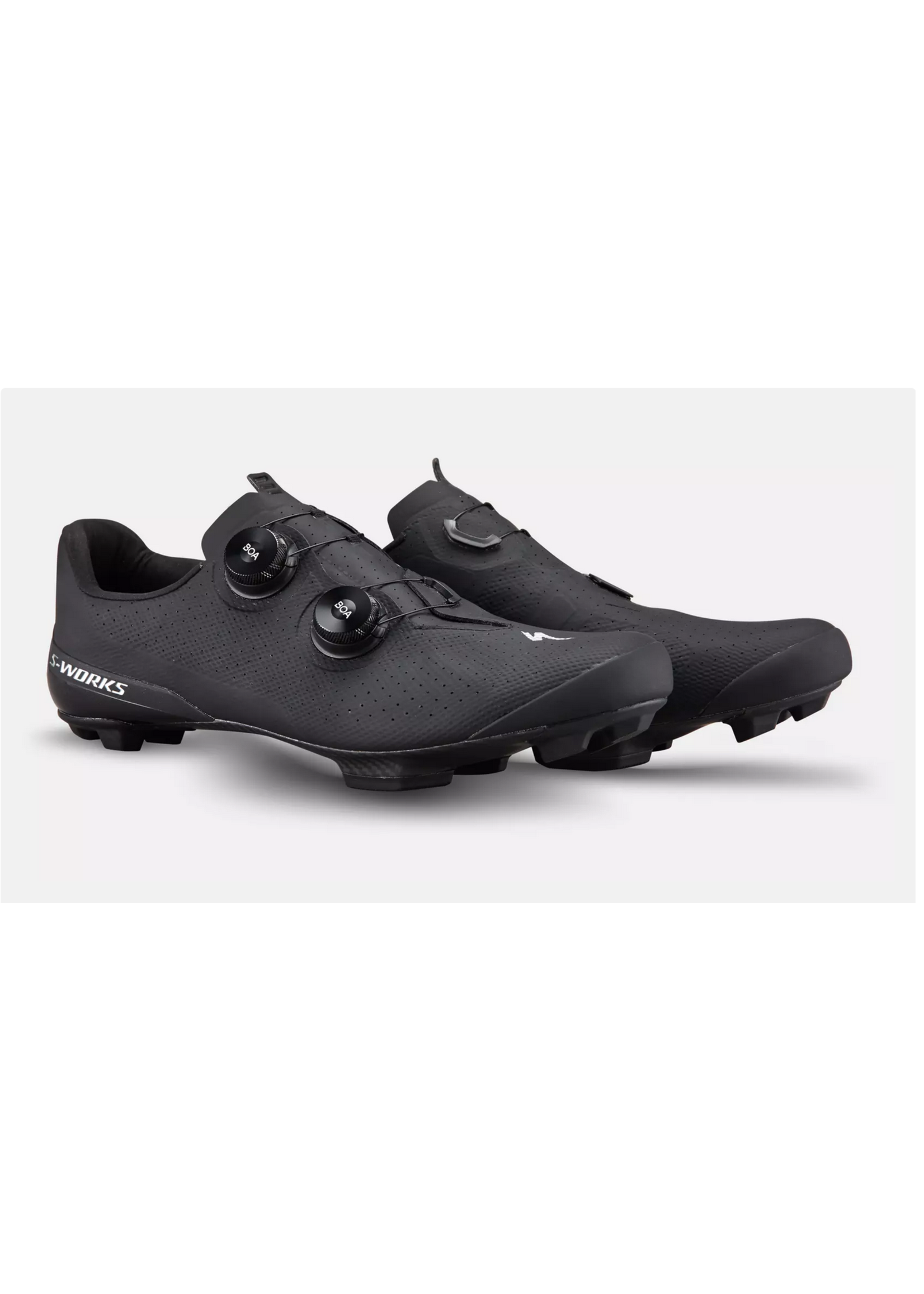 Specialized 23 SW RECON MOUNTAIN SHOE
