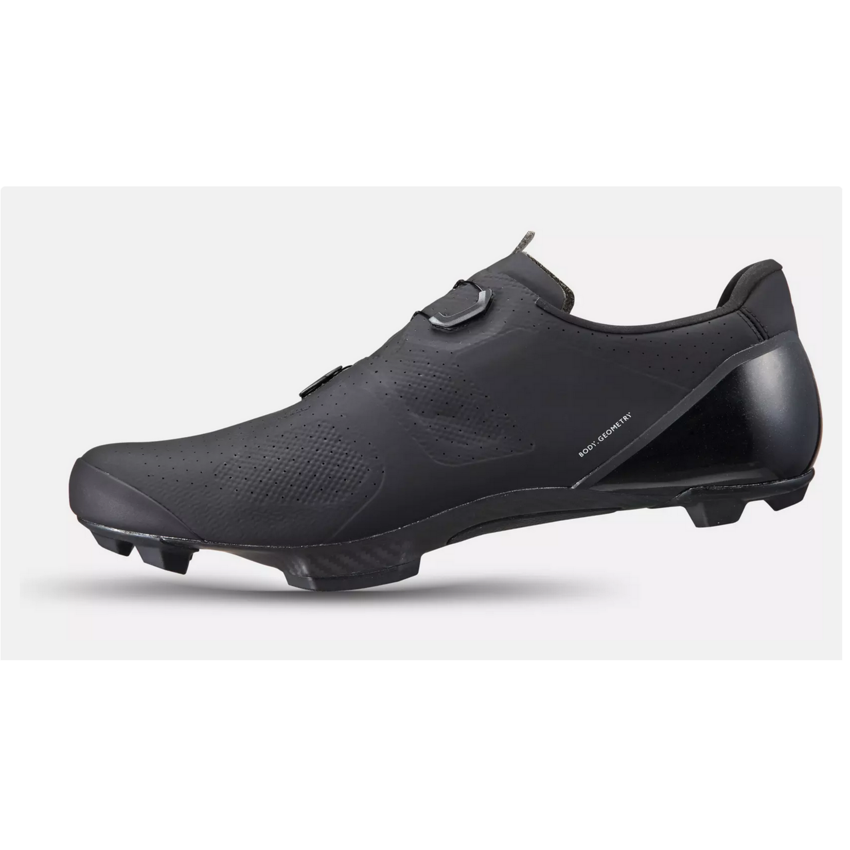 Specialized 23 SW RECON MOUNTAIN SHOE