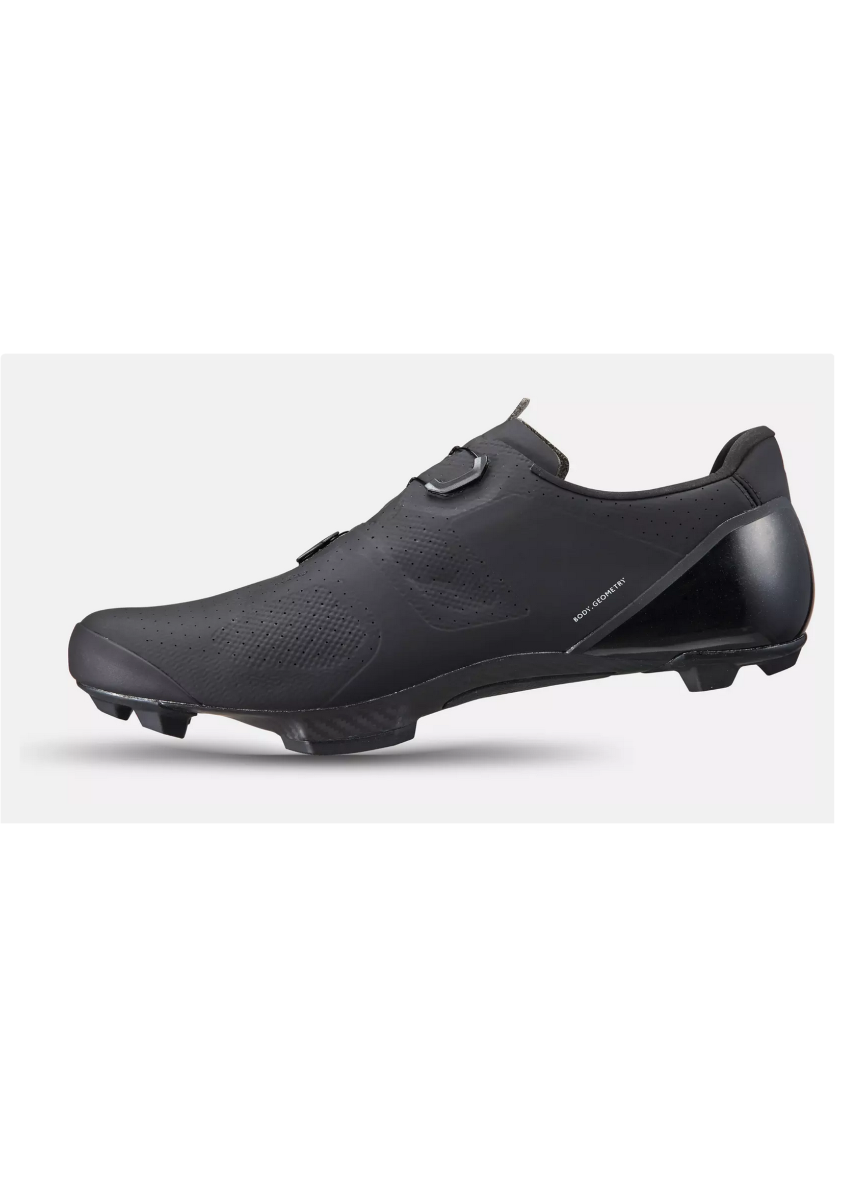 Specialized 23 SW RECON MOUNTAIN SHOE