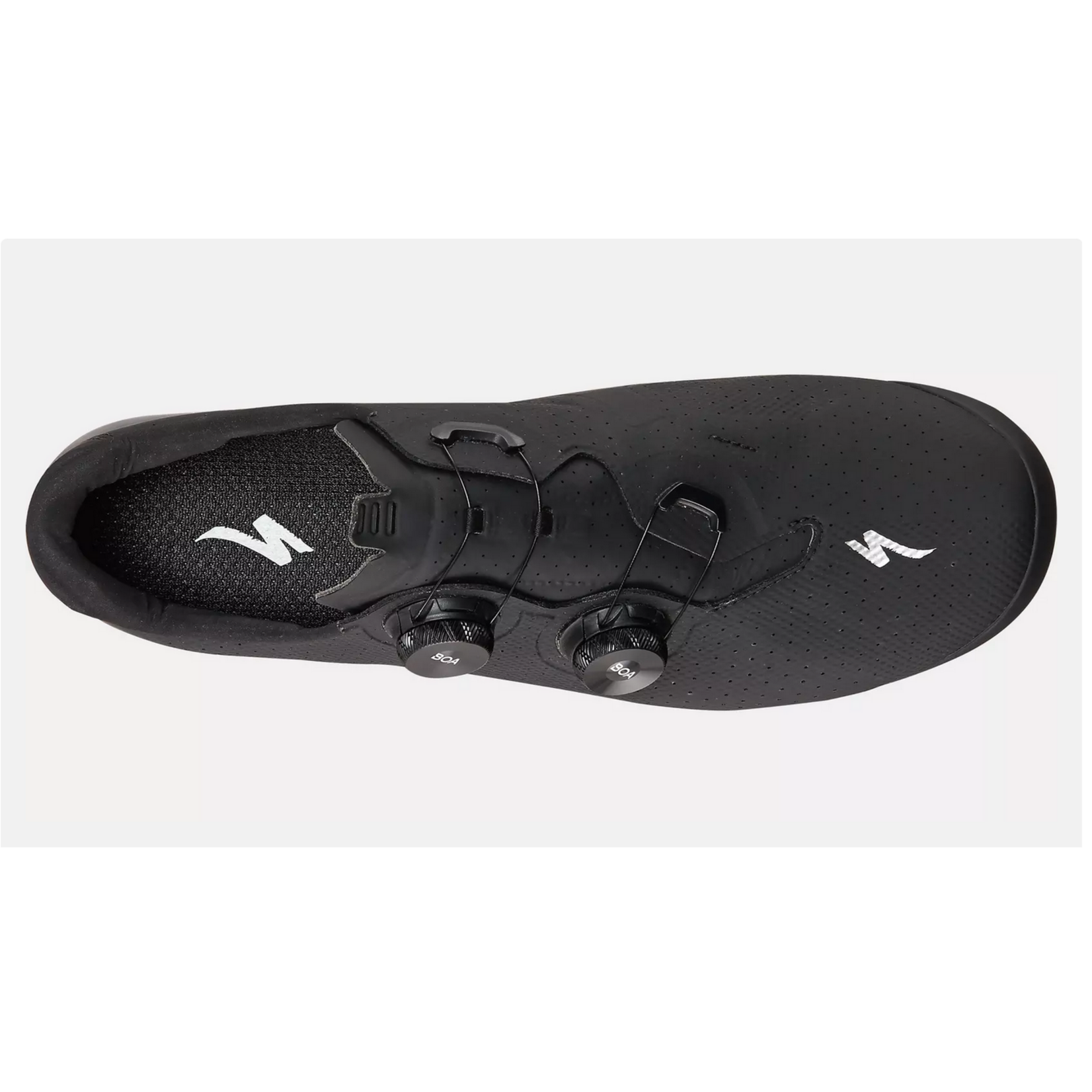 Specialized 23 SW RECON MOUNTAIN SHOE
