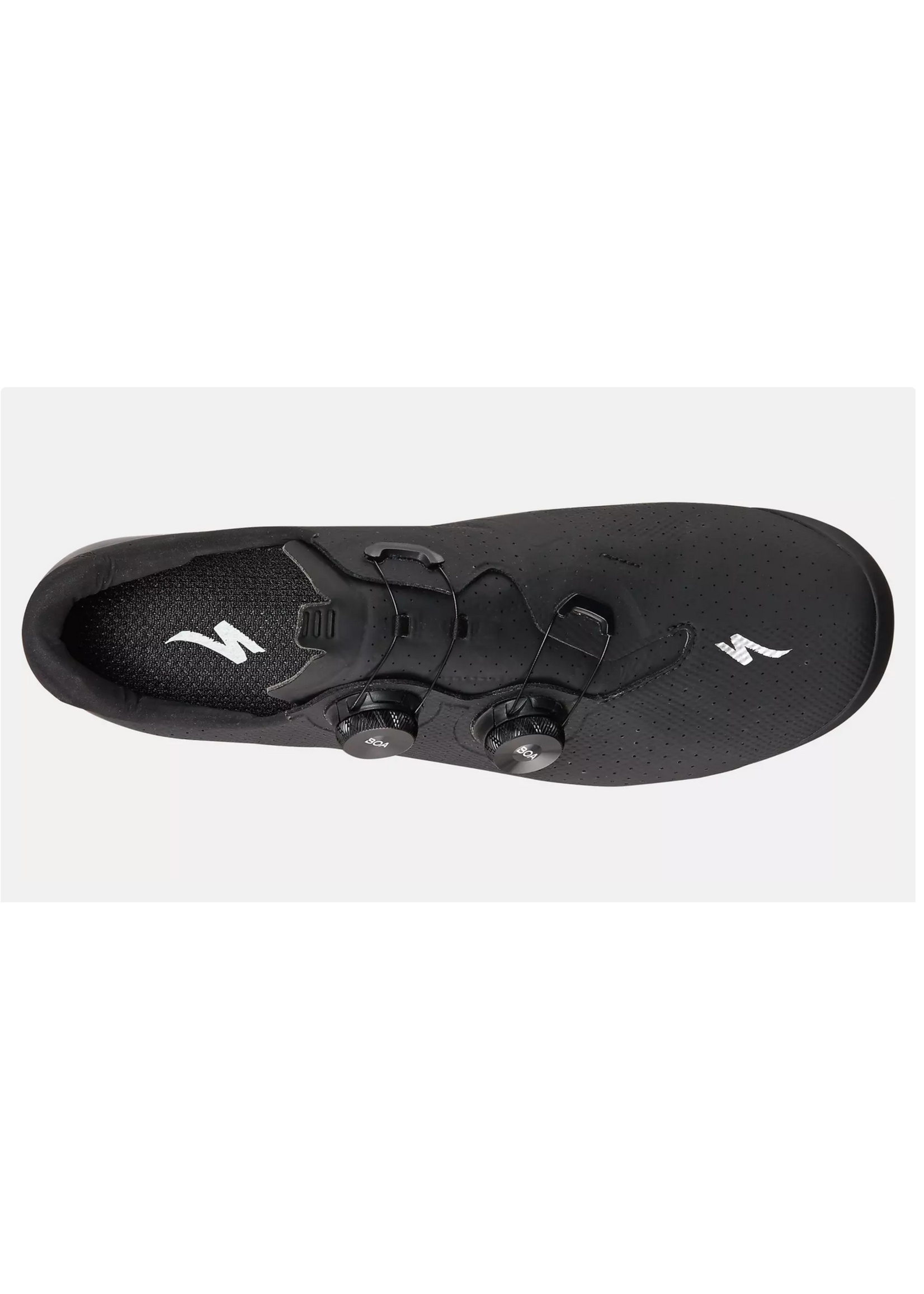 Specialized 23 SW RECON MOUNTAIN SHOE