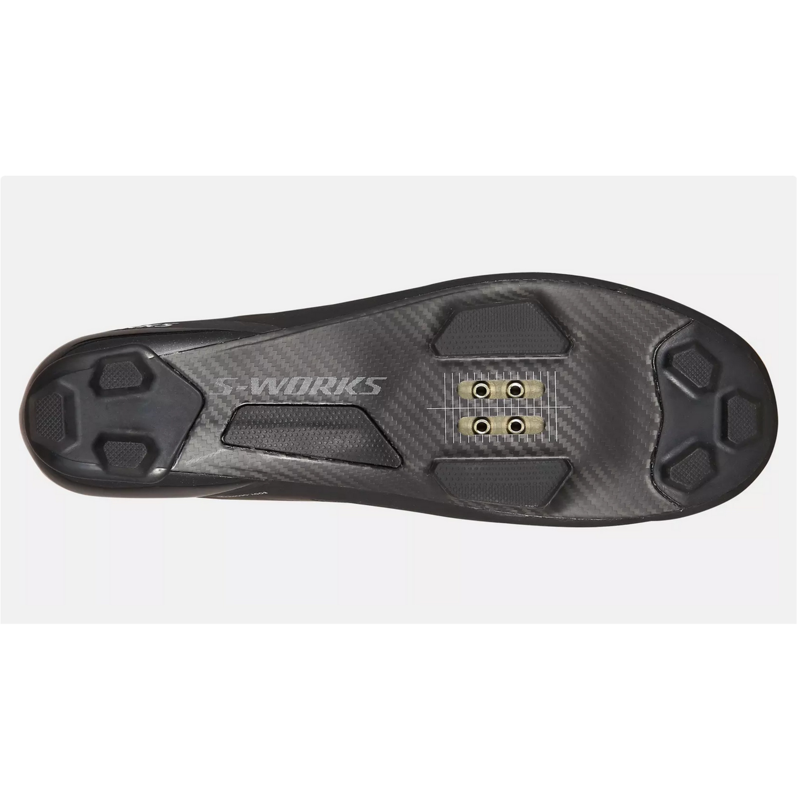 Specialized 23 SW RECON MOUNTAIN SHOE