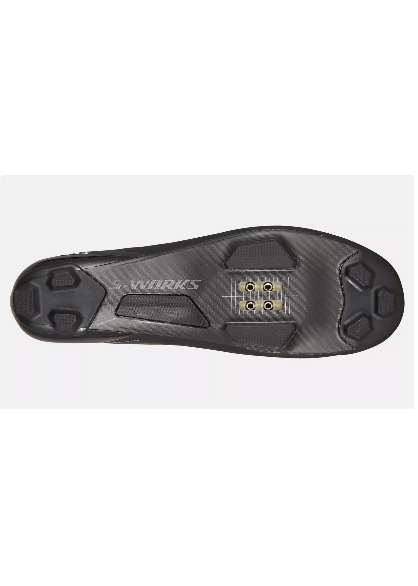 Specialized 23 SW RECON MOUNTAIN SHOE