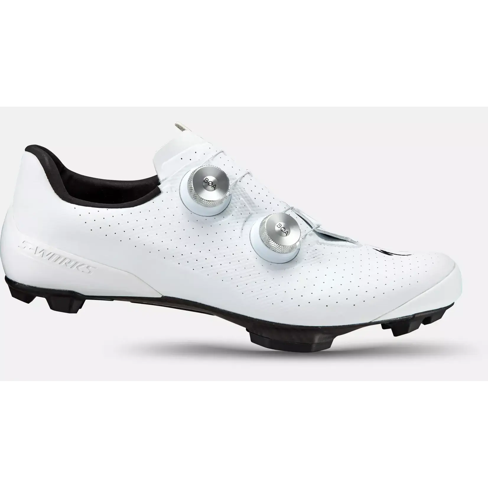 Specialized 23 SW RECON MOUNTAIN SHOE