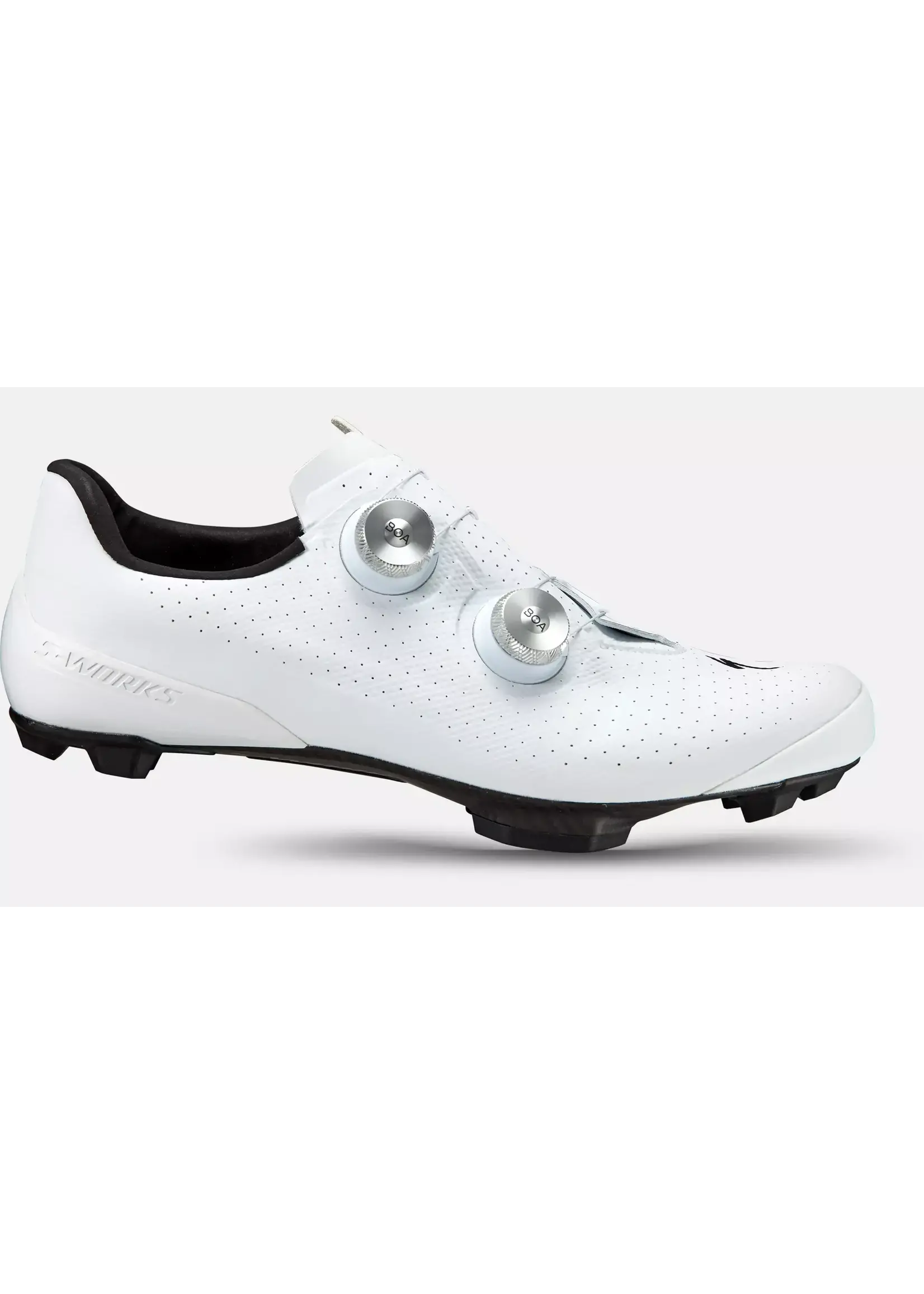 Specialized 23 SW RECON MOUNTAIN SHOE