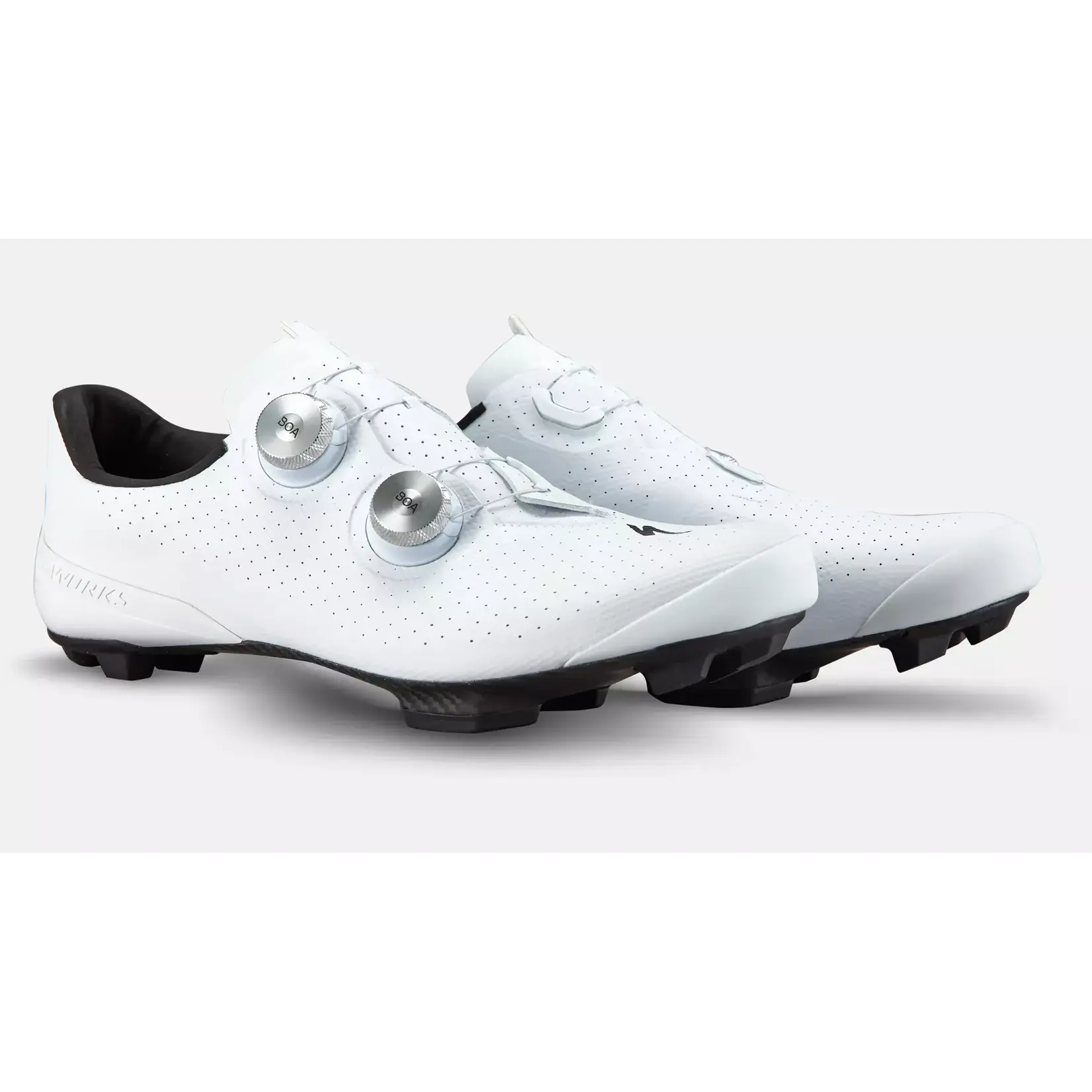 Specialized 23 SW RECON MOUNTAIN SHOE