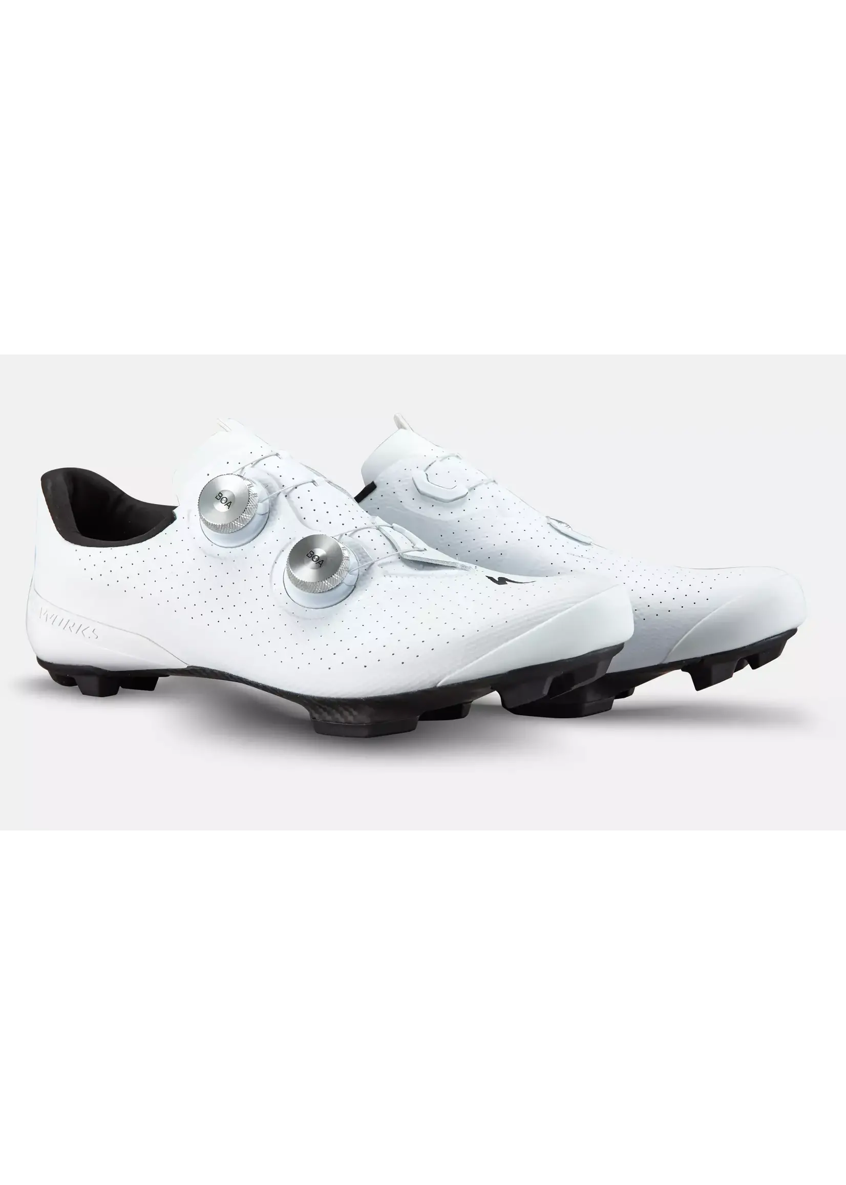 Specialized 23 SW RECON MOUNTAIN SHOE