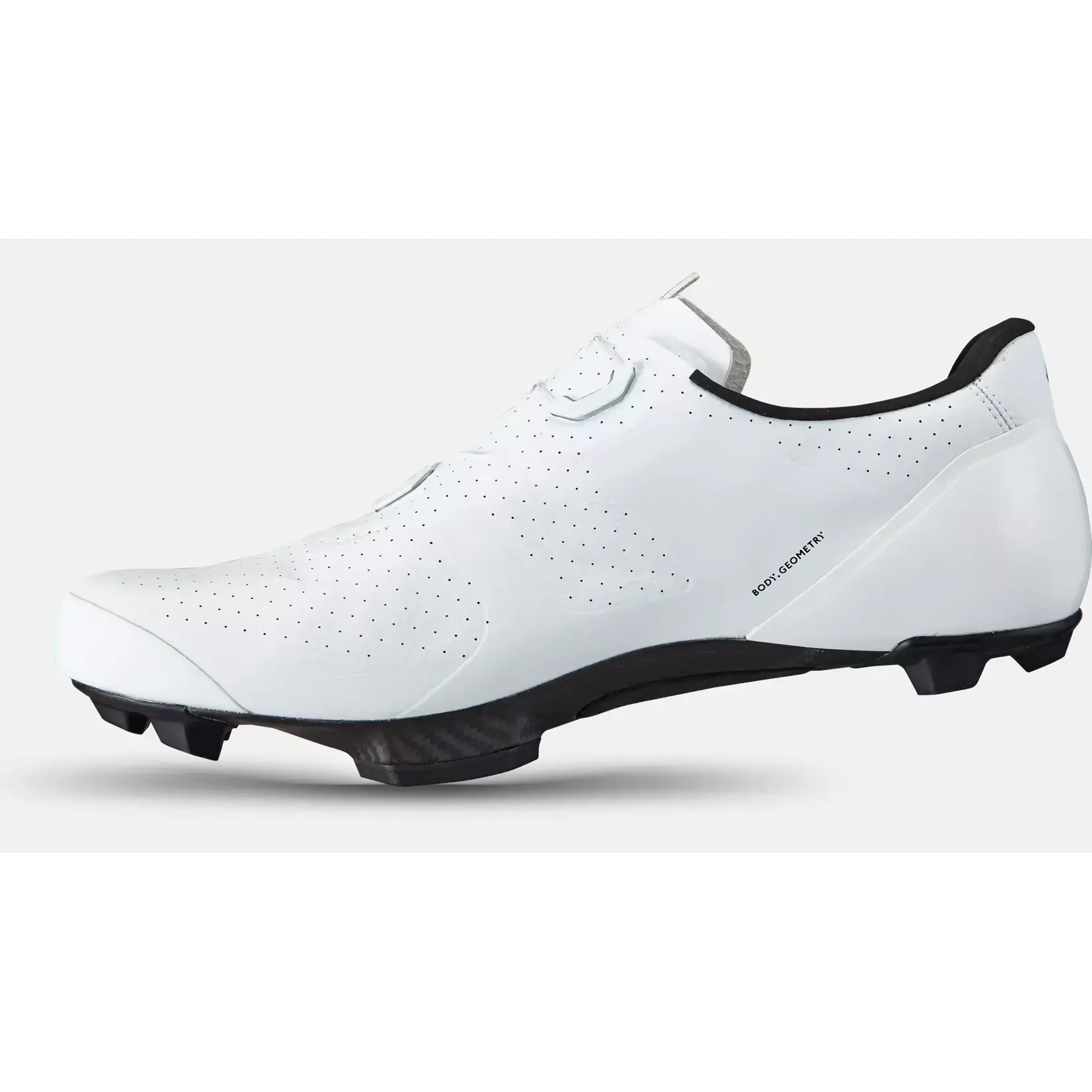 Specialized 23 SW RECON MOUNTAIN SHOE