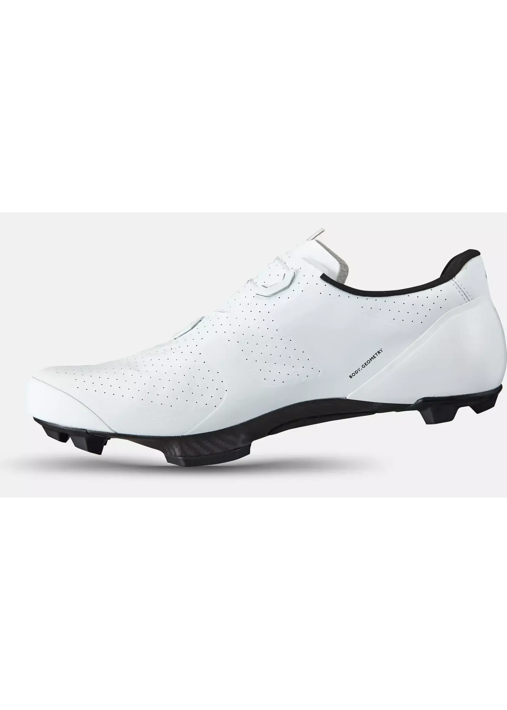 Specialized 23 SW RECON MOUNTAIN SHOE