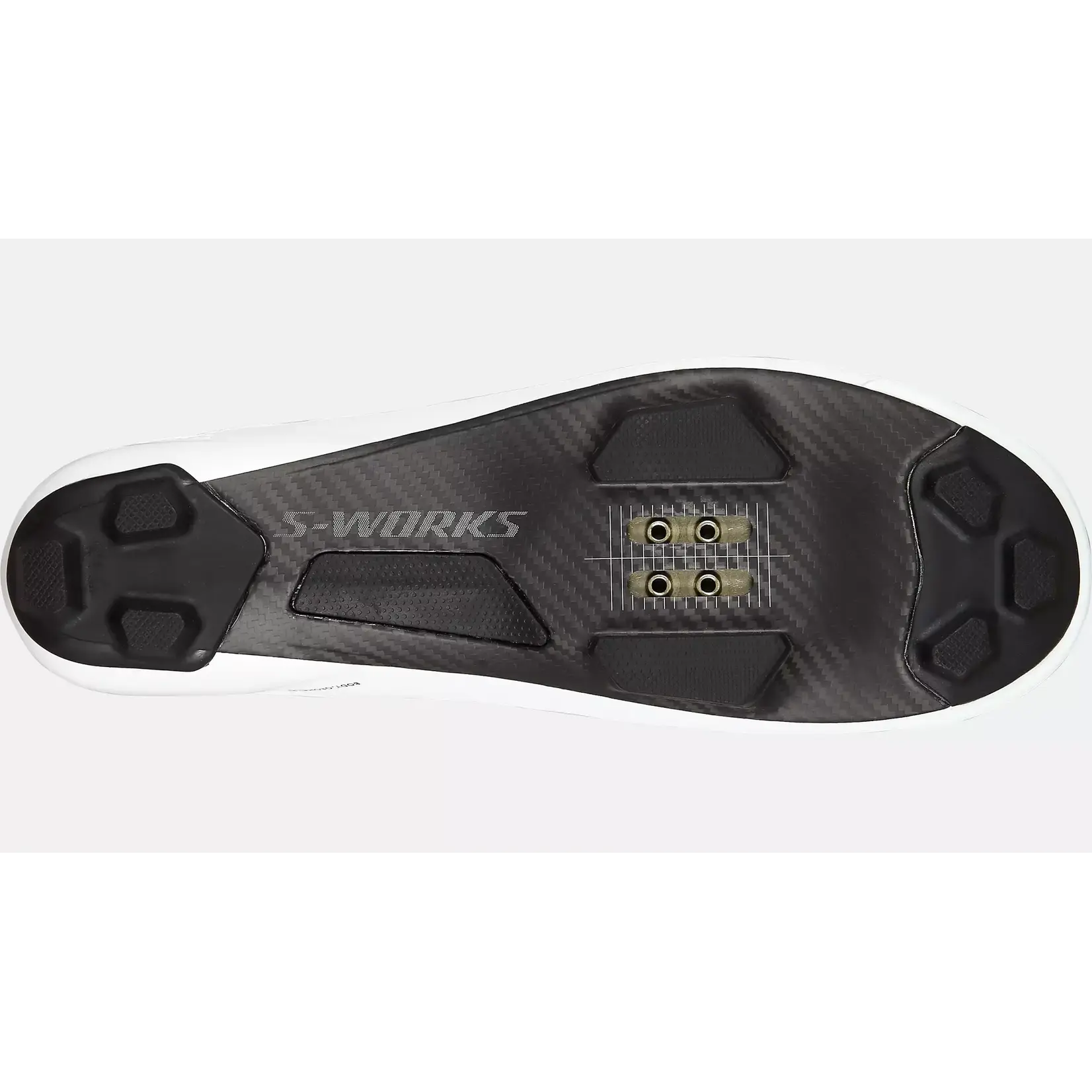 Specialized 23 SW RECON MOUNTAIN SHOE
