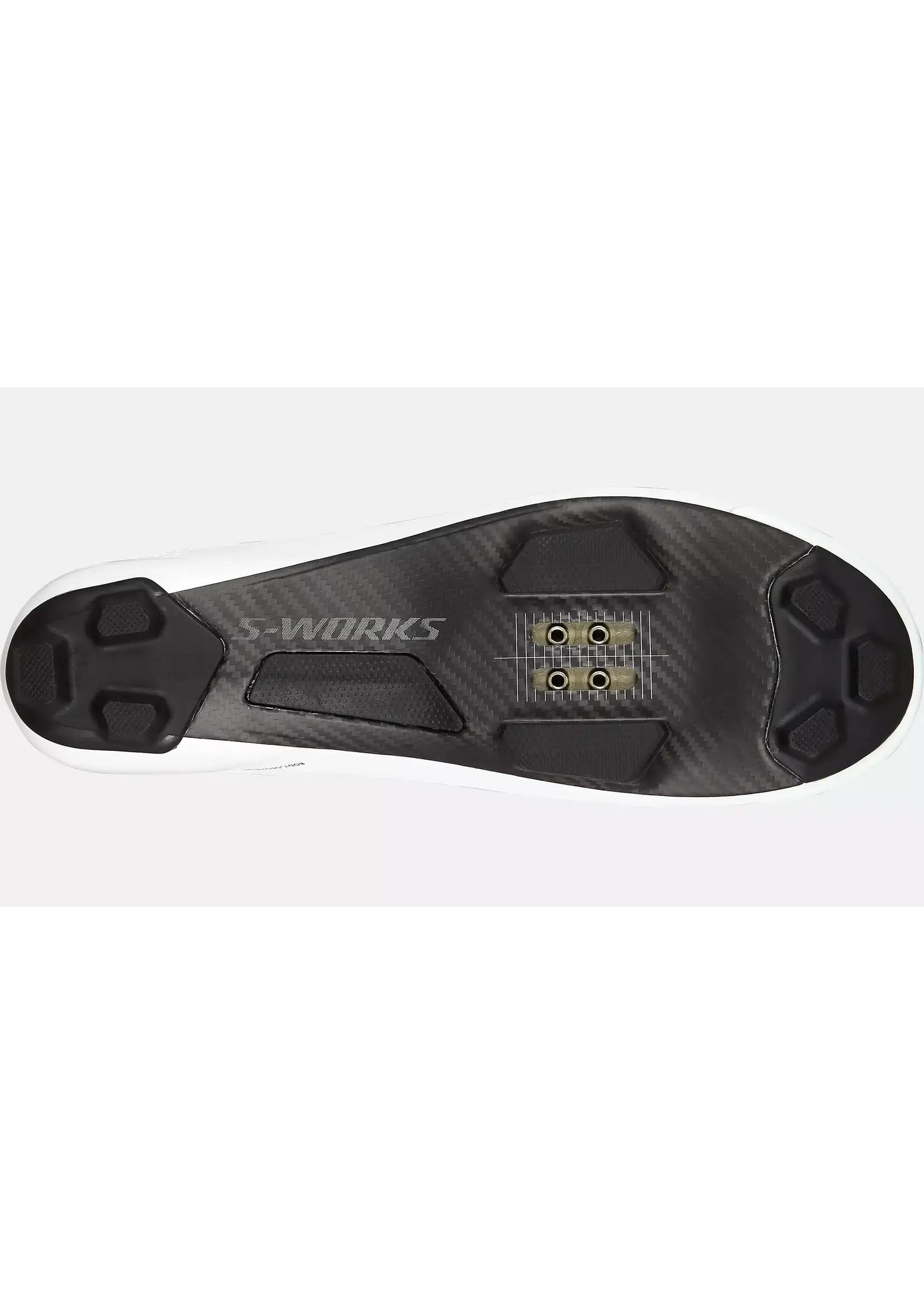 Specialized 23 SW RECON MOUNTAIN SHOE
