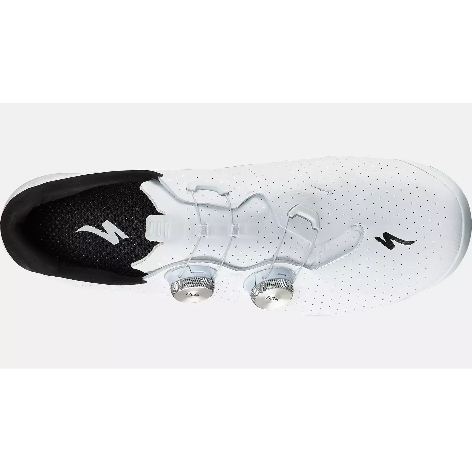 Specialized 23 SW RECON MOUNTAIN SHOE
