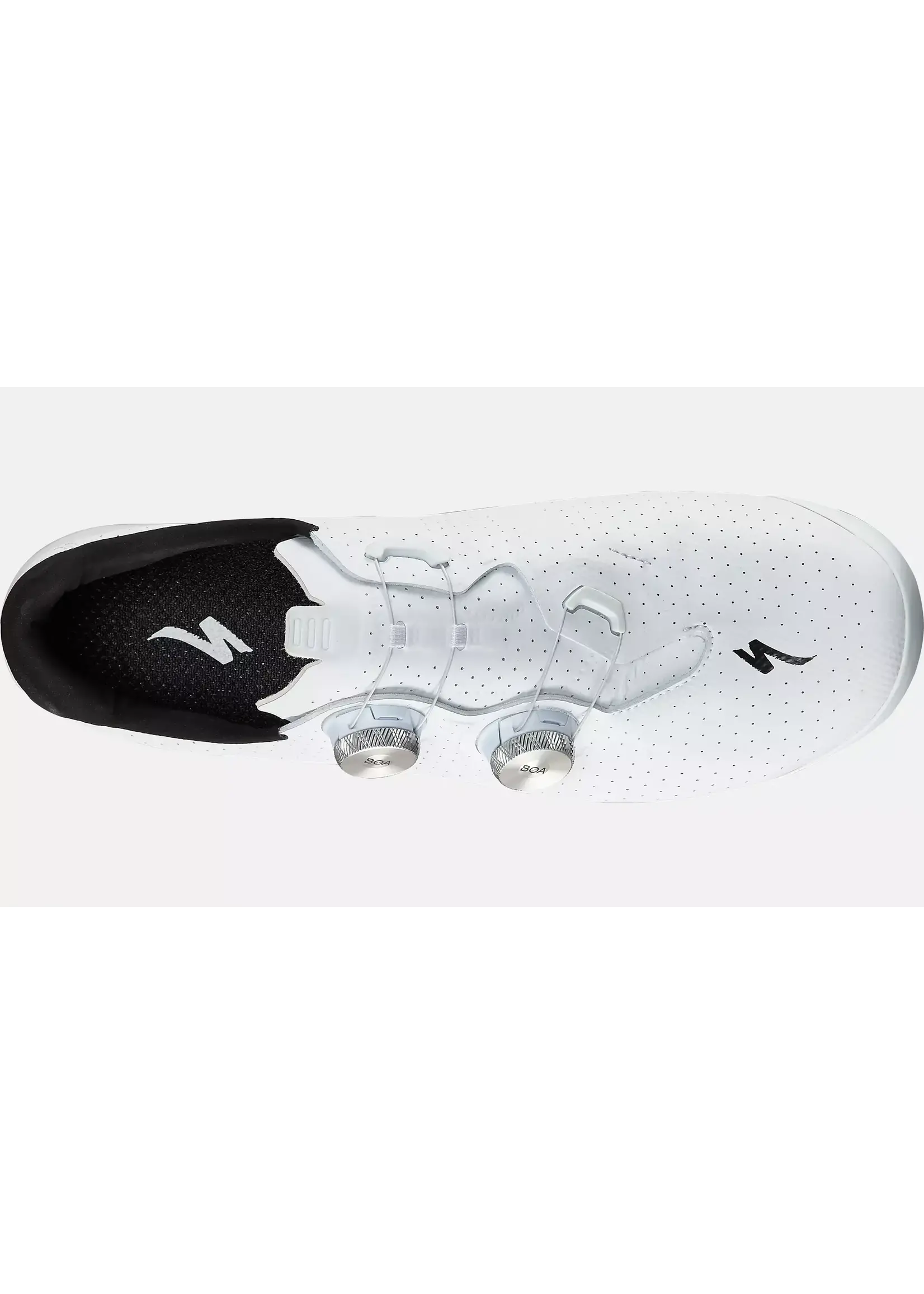 Specialized 23 SW RECON MOUNTAIN SHOE