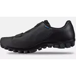 Specialized RECON 2.0 MOUNTAIN SHOE