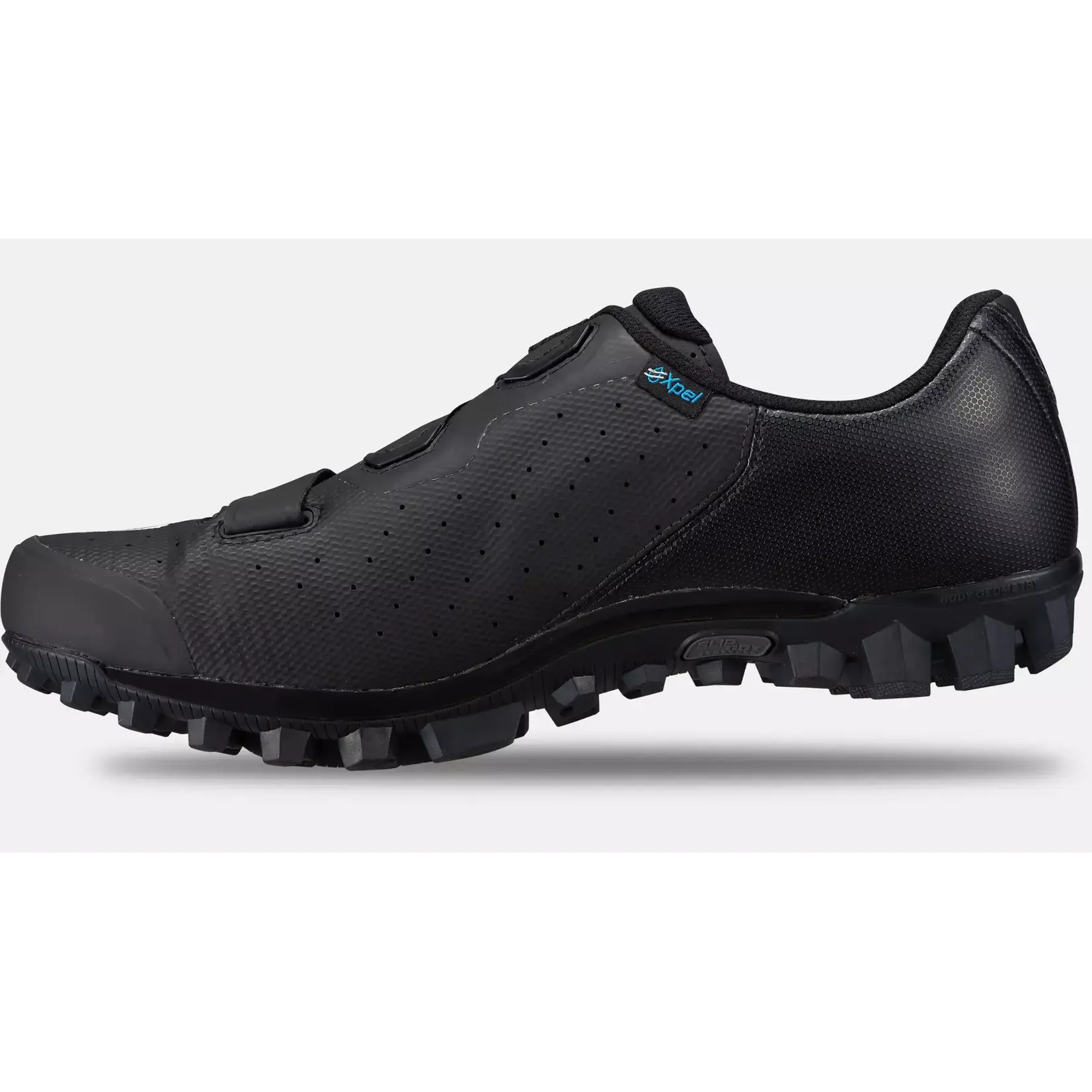 Specialized RECON 2.0 MOUNTAIN SHOE