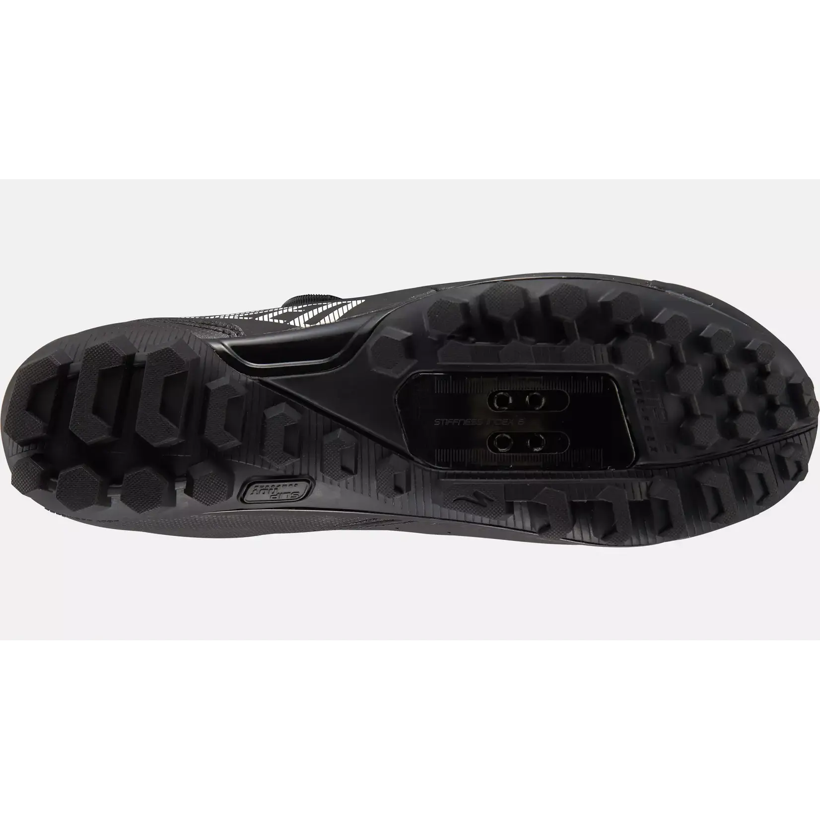 Specialized RECON 2.0 MOUNTAIN SHOE
