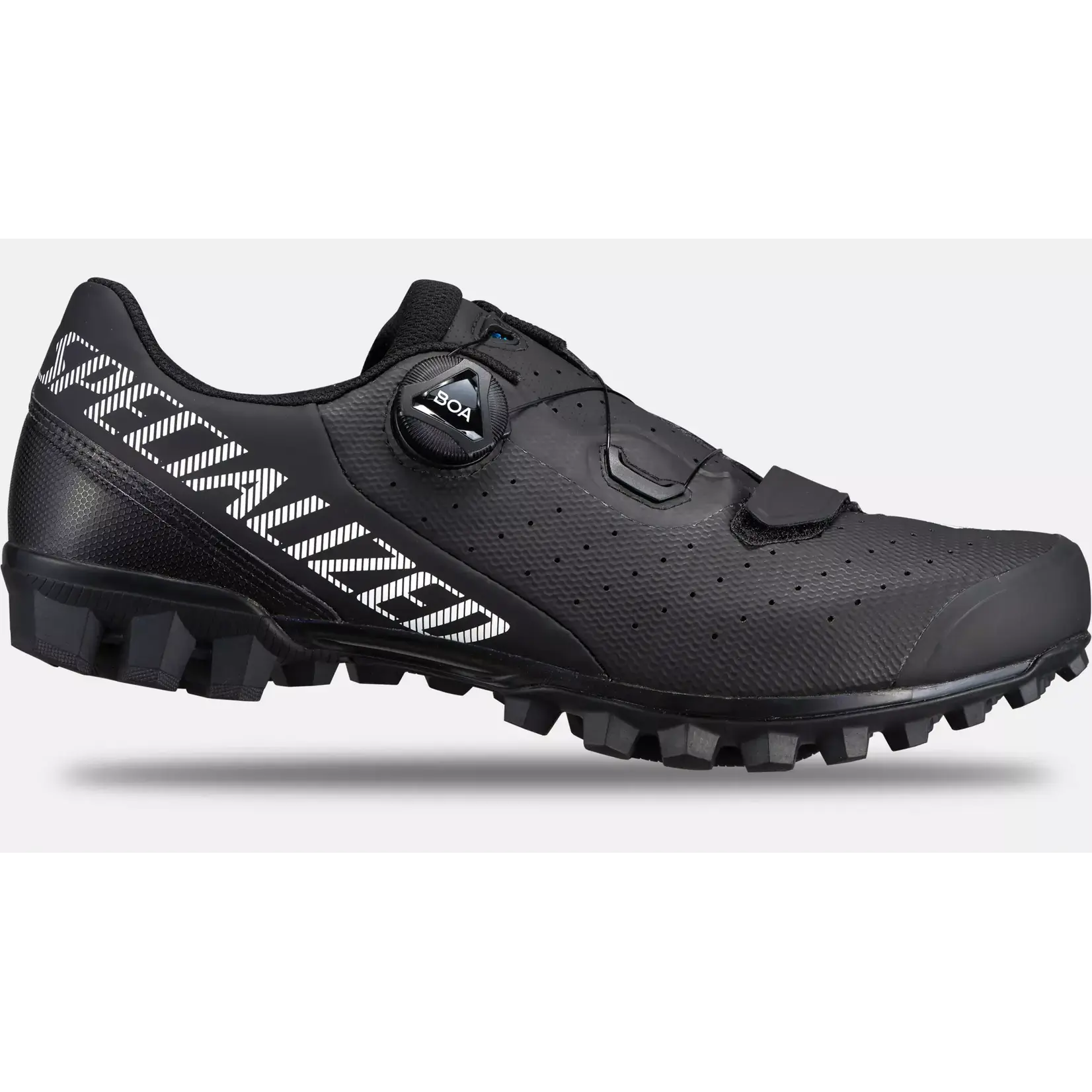 Specialized RECON 2.0 MOUNTAIN SHOE