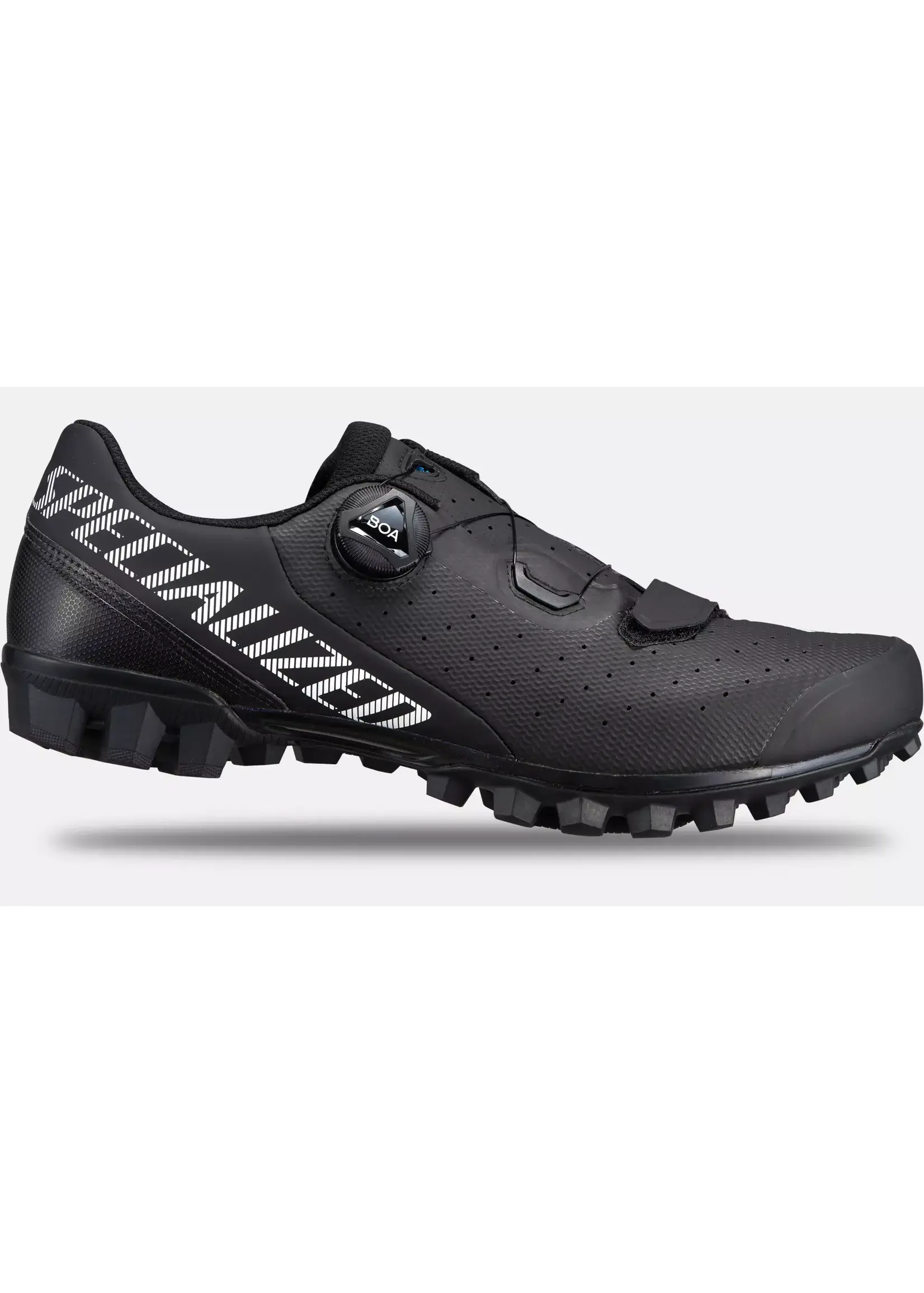 Specialized RECON 2.0 MOUNTAIN SHOE