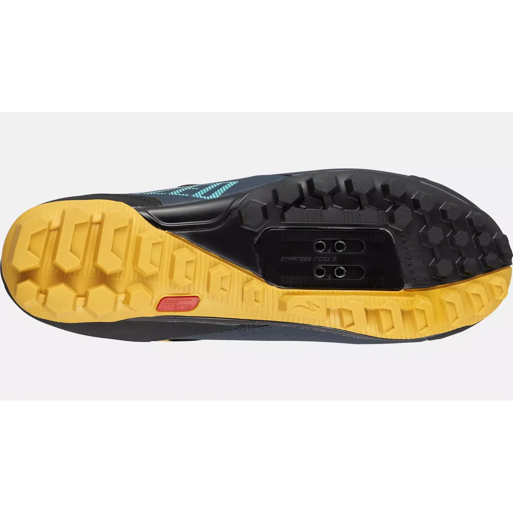 Specialized RECON 2.0 MOUNTAIN SHOE
