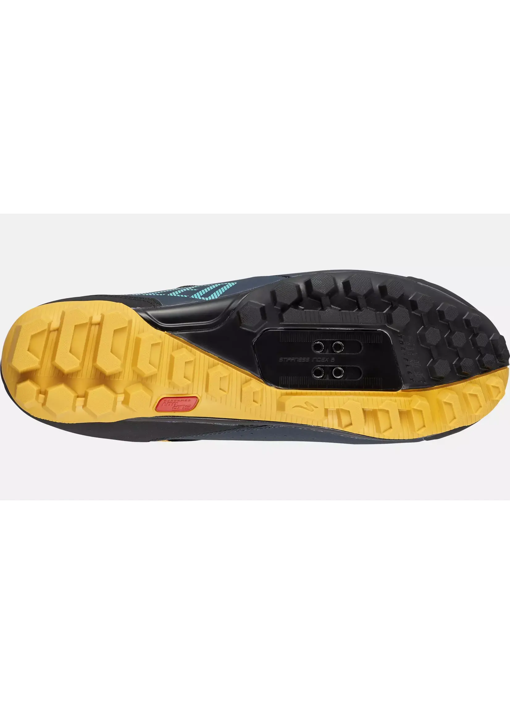 Specialized RECON 2.0 MOUNTAIN SHOE