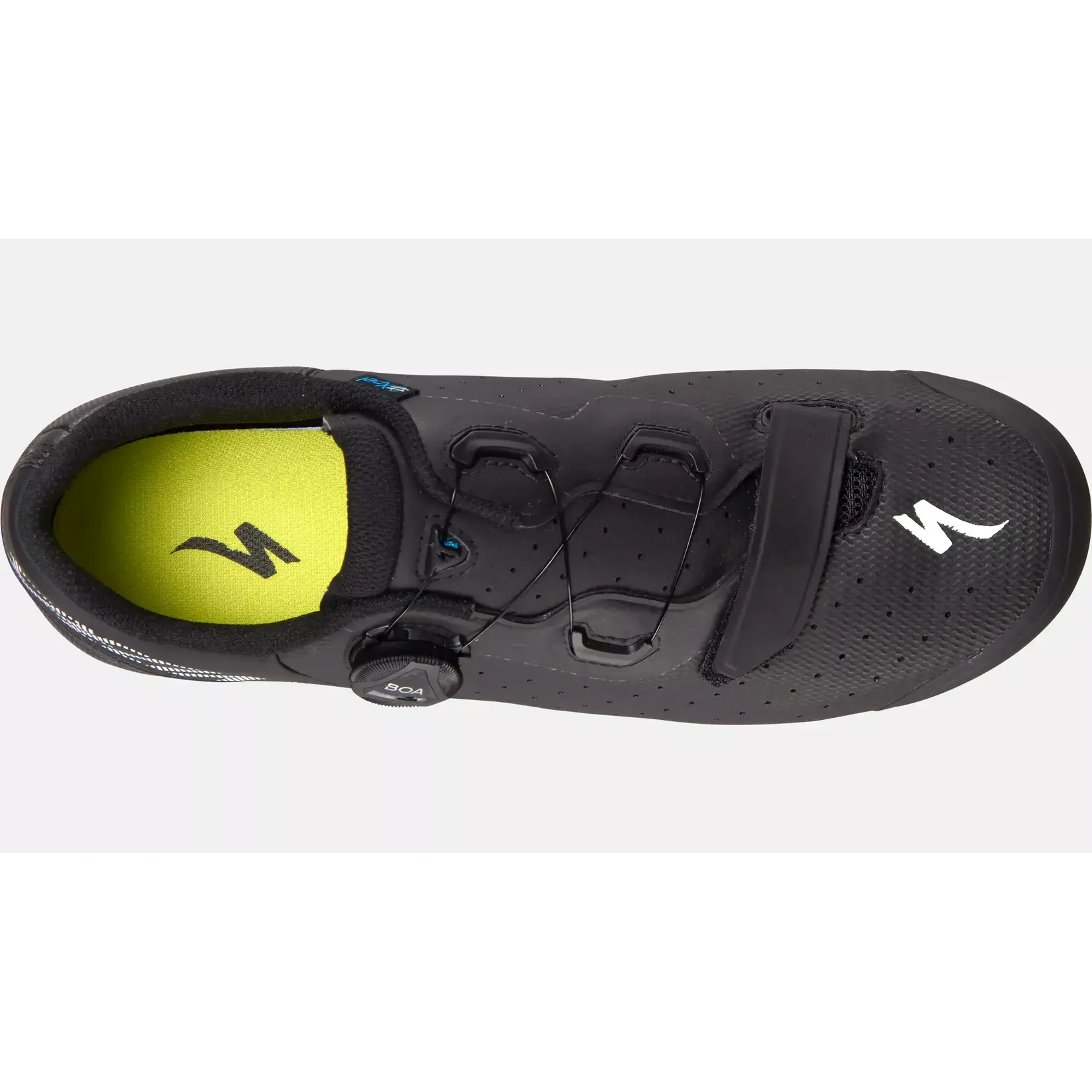 Specialized RECON 2.0 MOUNTAIN SHOE