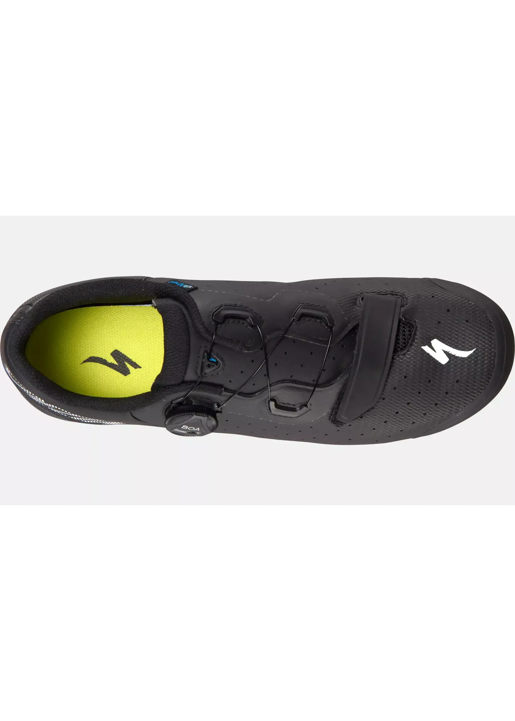 Specialized RECON 2.0 MOUNTAIN SHOE