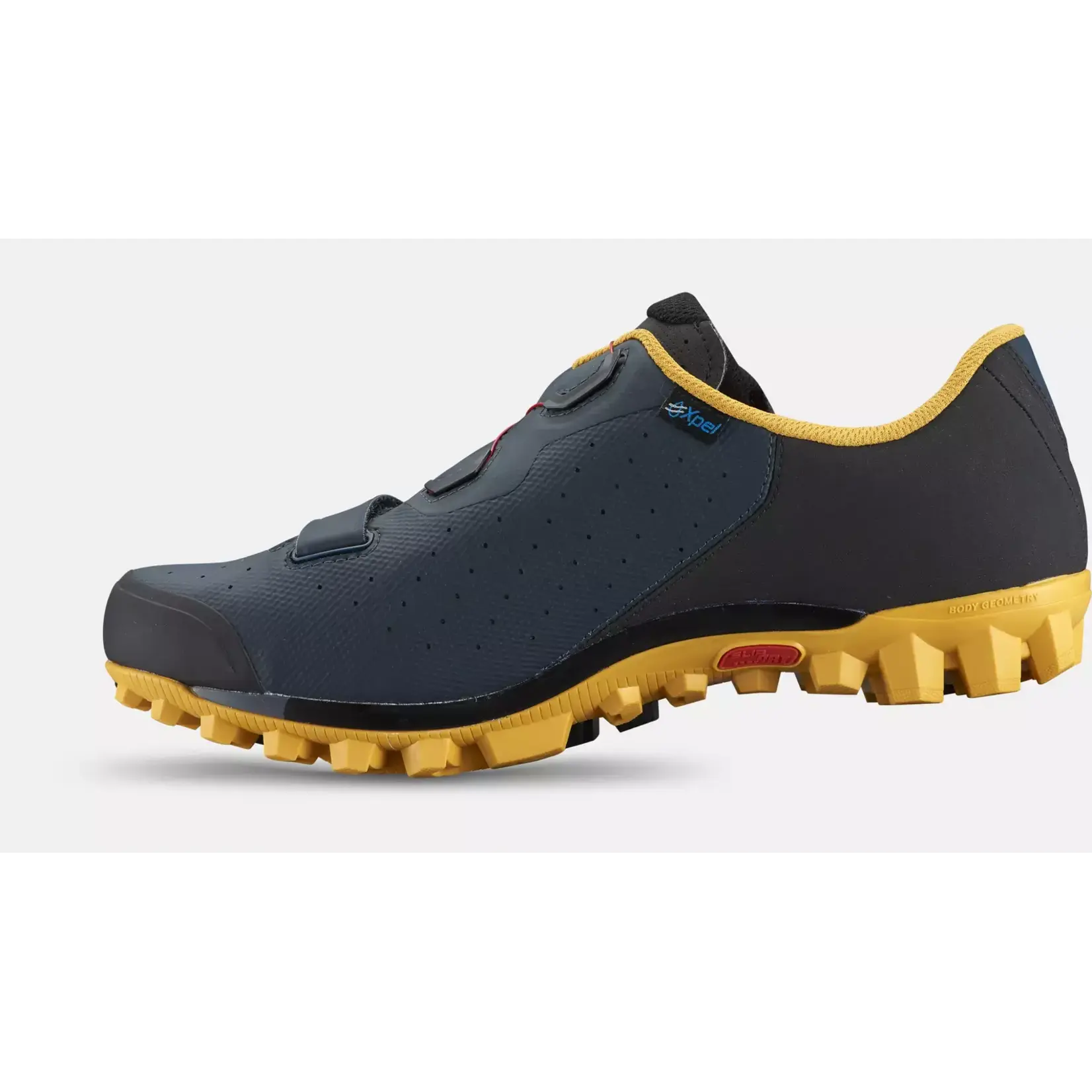 Specialized RECON 2.0 MOUNTAIN SHOE