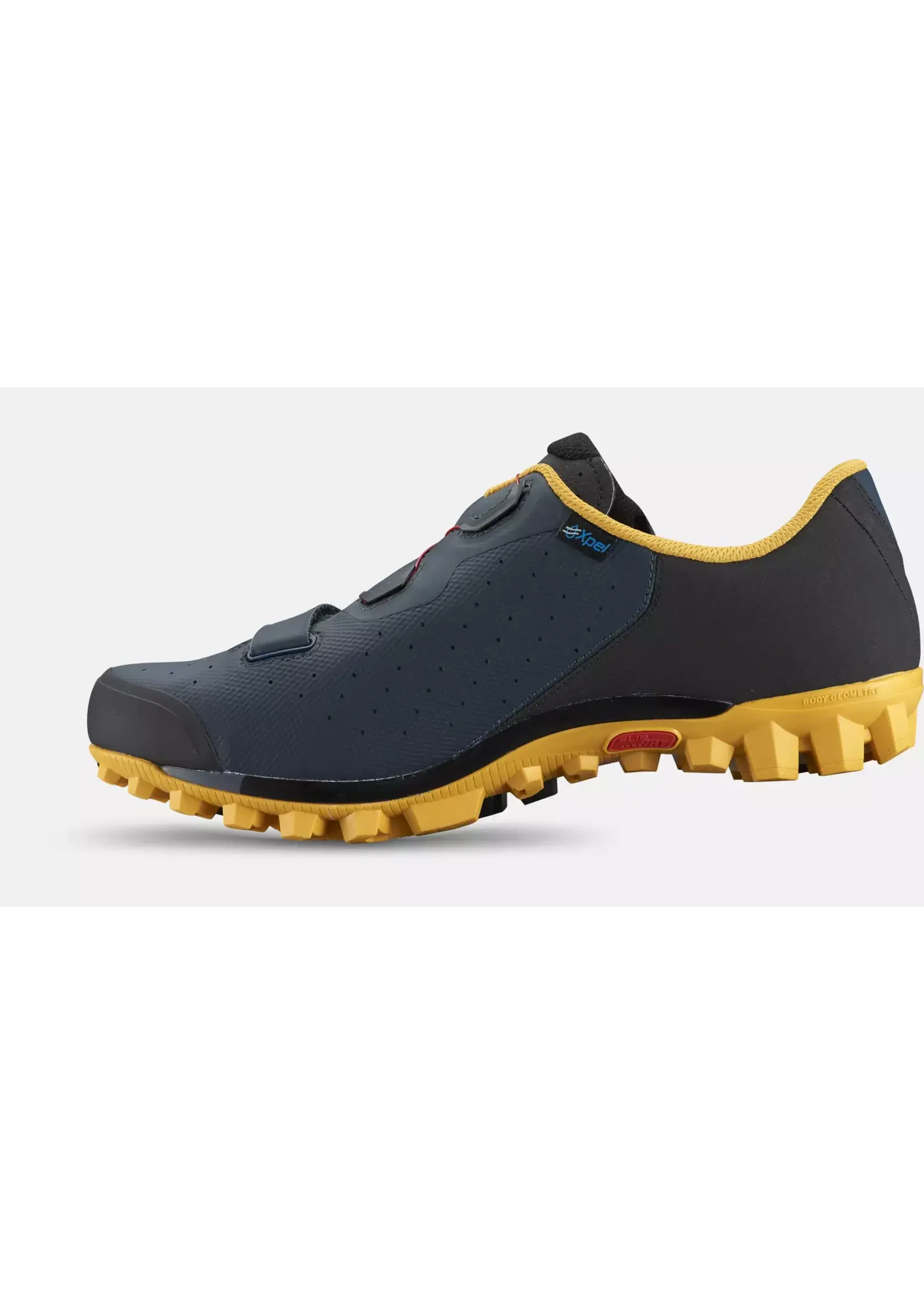Specialized RECON 2.0 MOUNTAIN SHOE