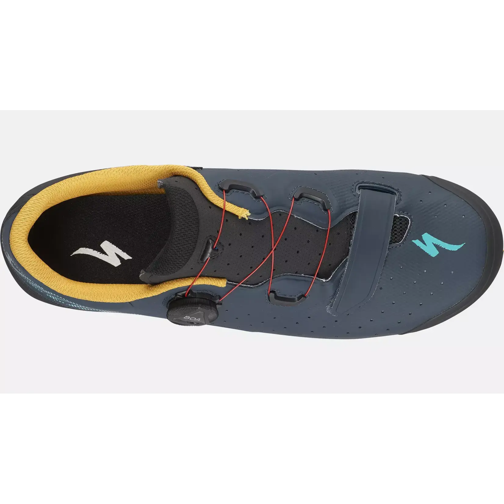 Specialized RECON 2.0 MOUNTAIN SHOE