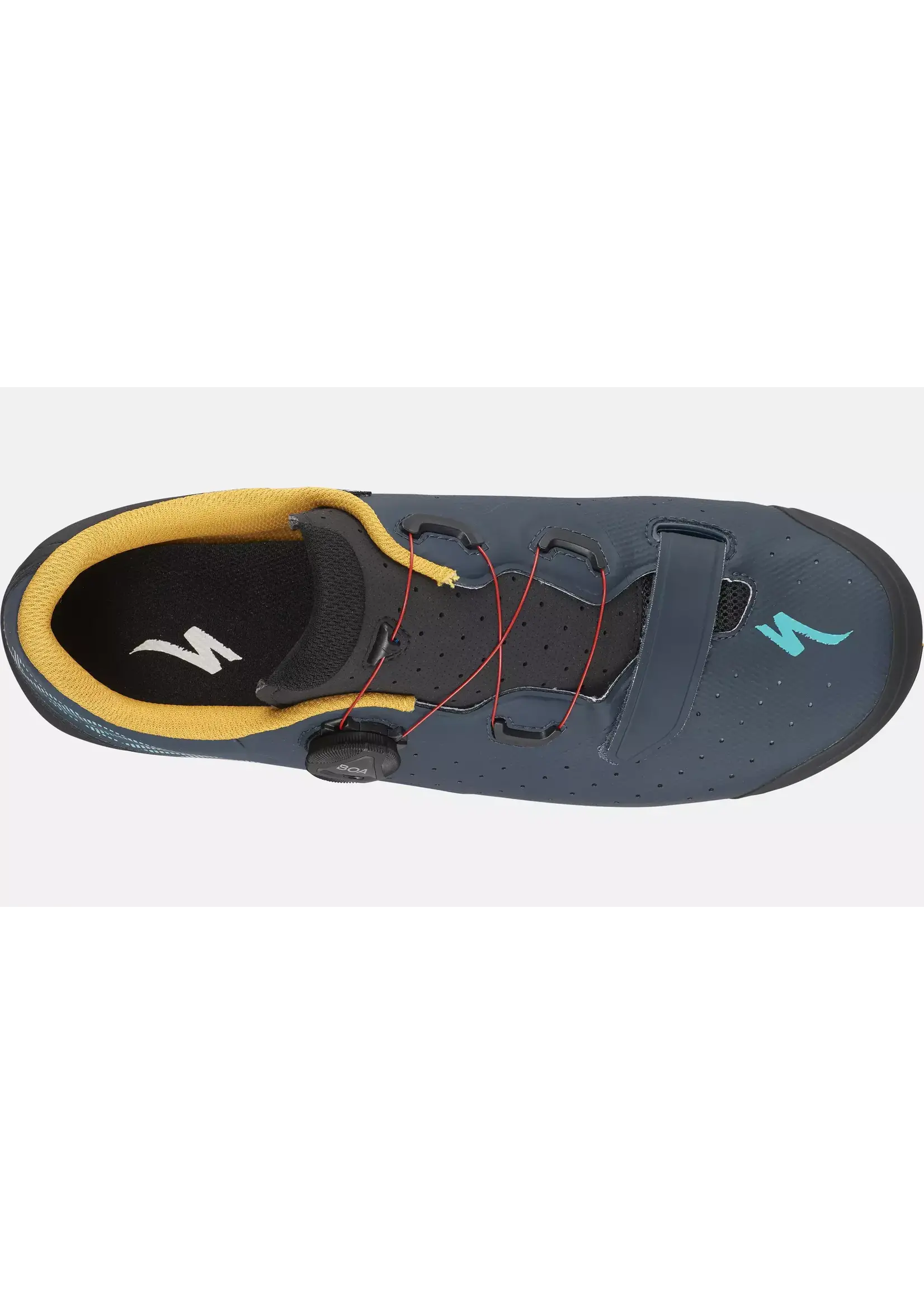 Specialized RECON 2.0 MOUNTAIN SHOE