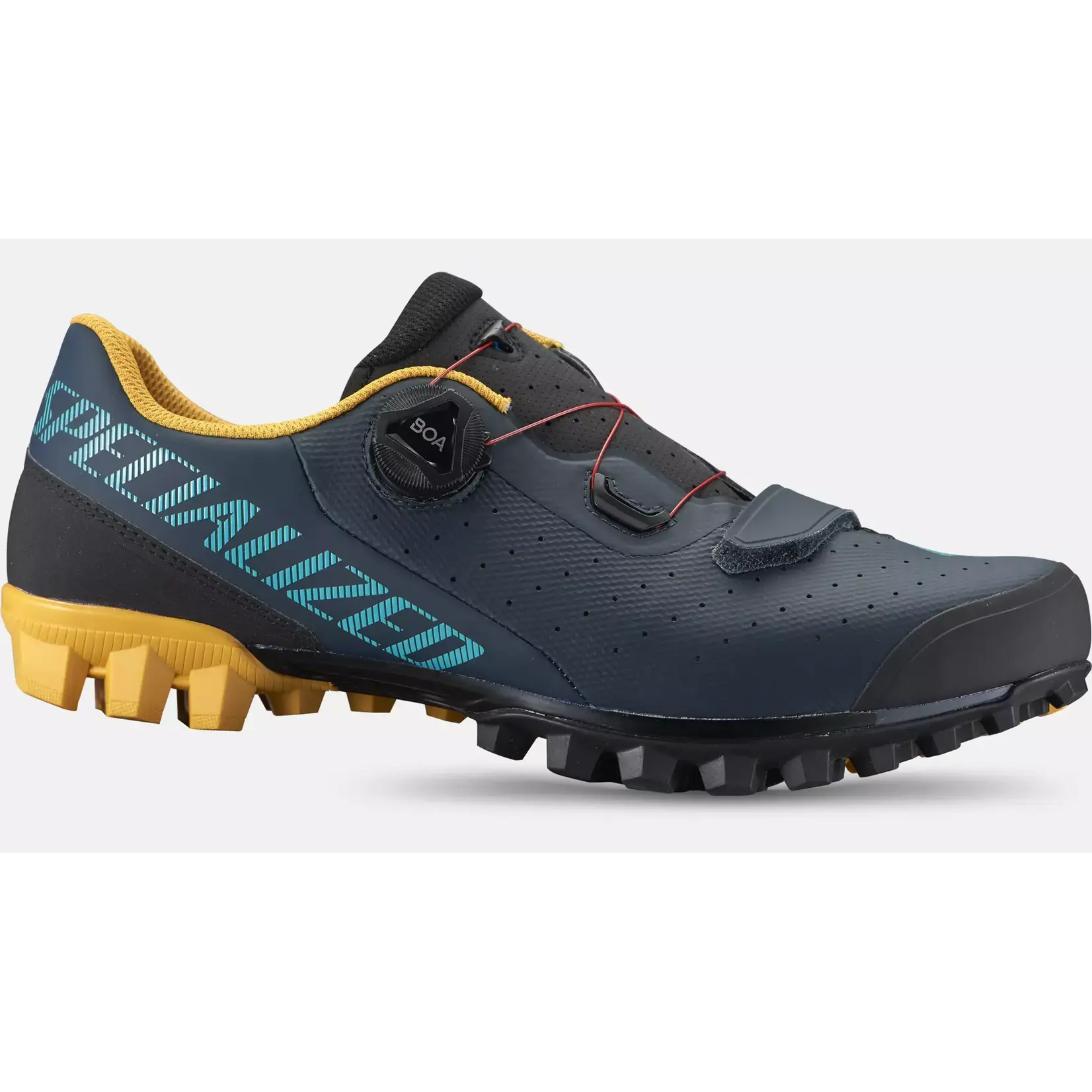 Specialized RECON 2.0 MOUNTAIN SHOE