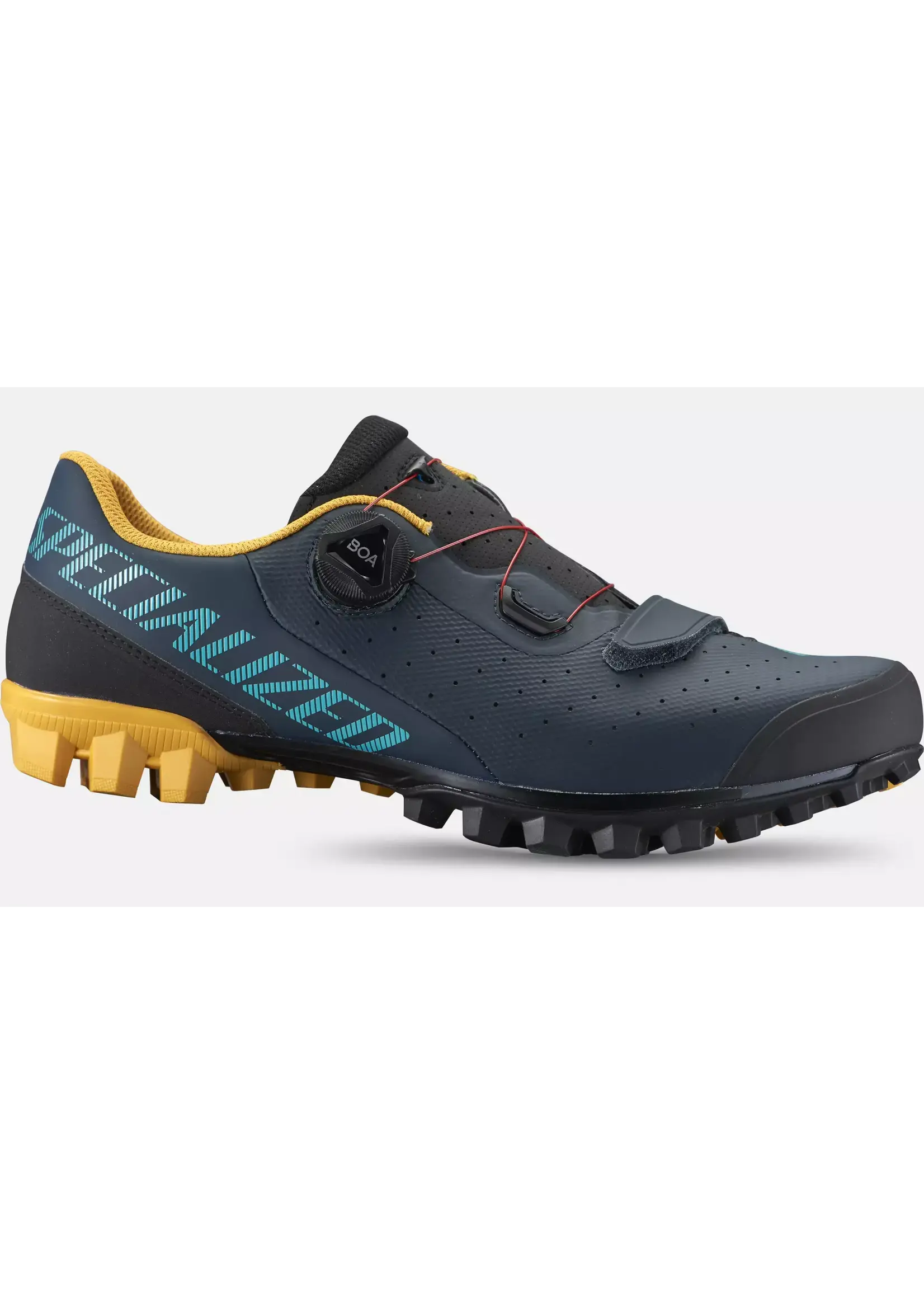 Specialized RECON 2.0 MOUNTAIN SHOE