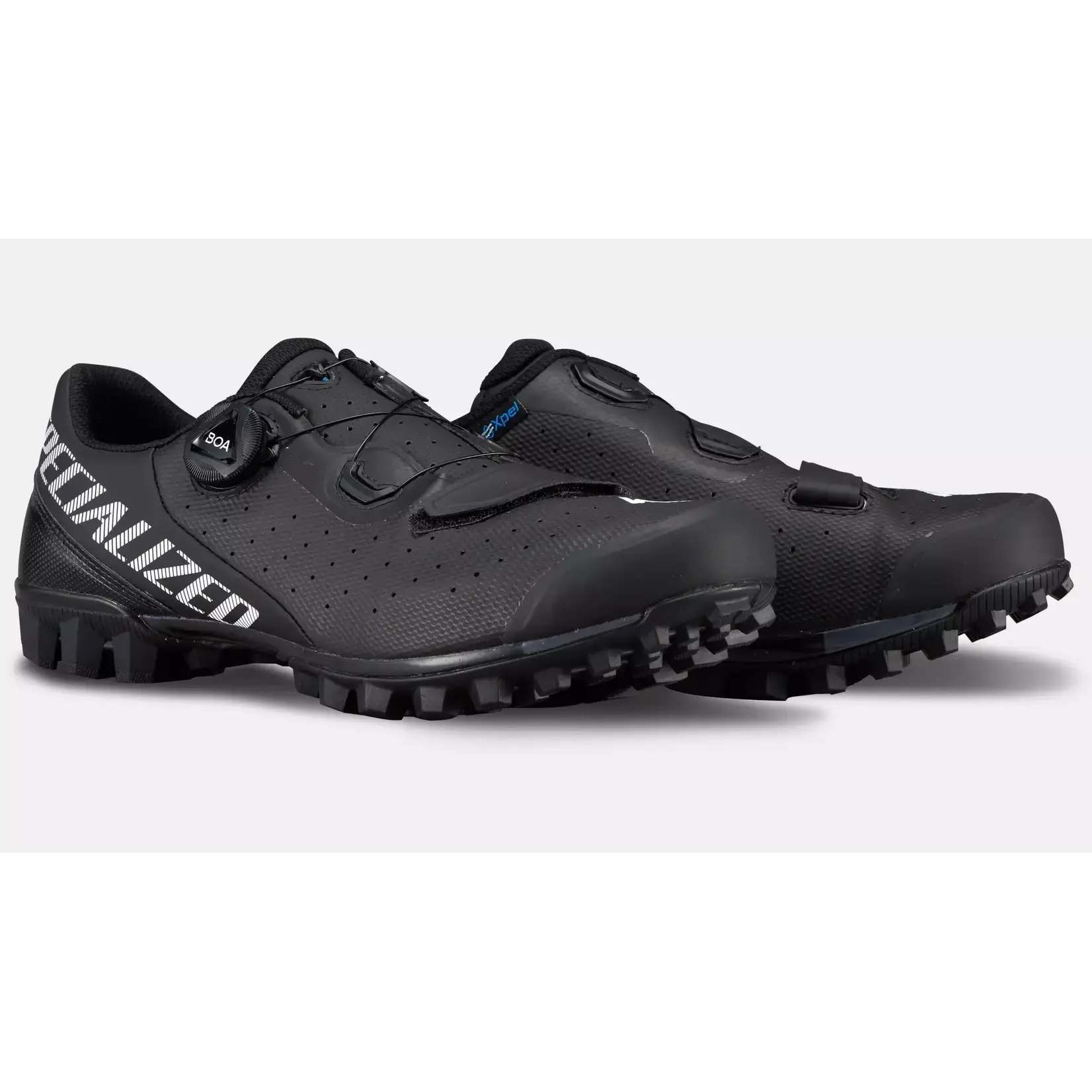 Specialized RECON 2.0 MOUNTAIN SHOE