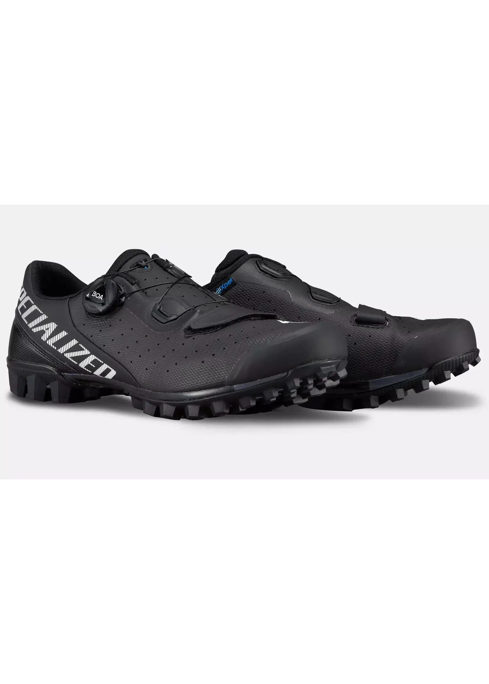 Specialized RECON 2.0 MOUNTAIN SHOE