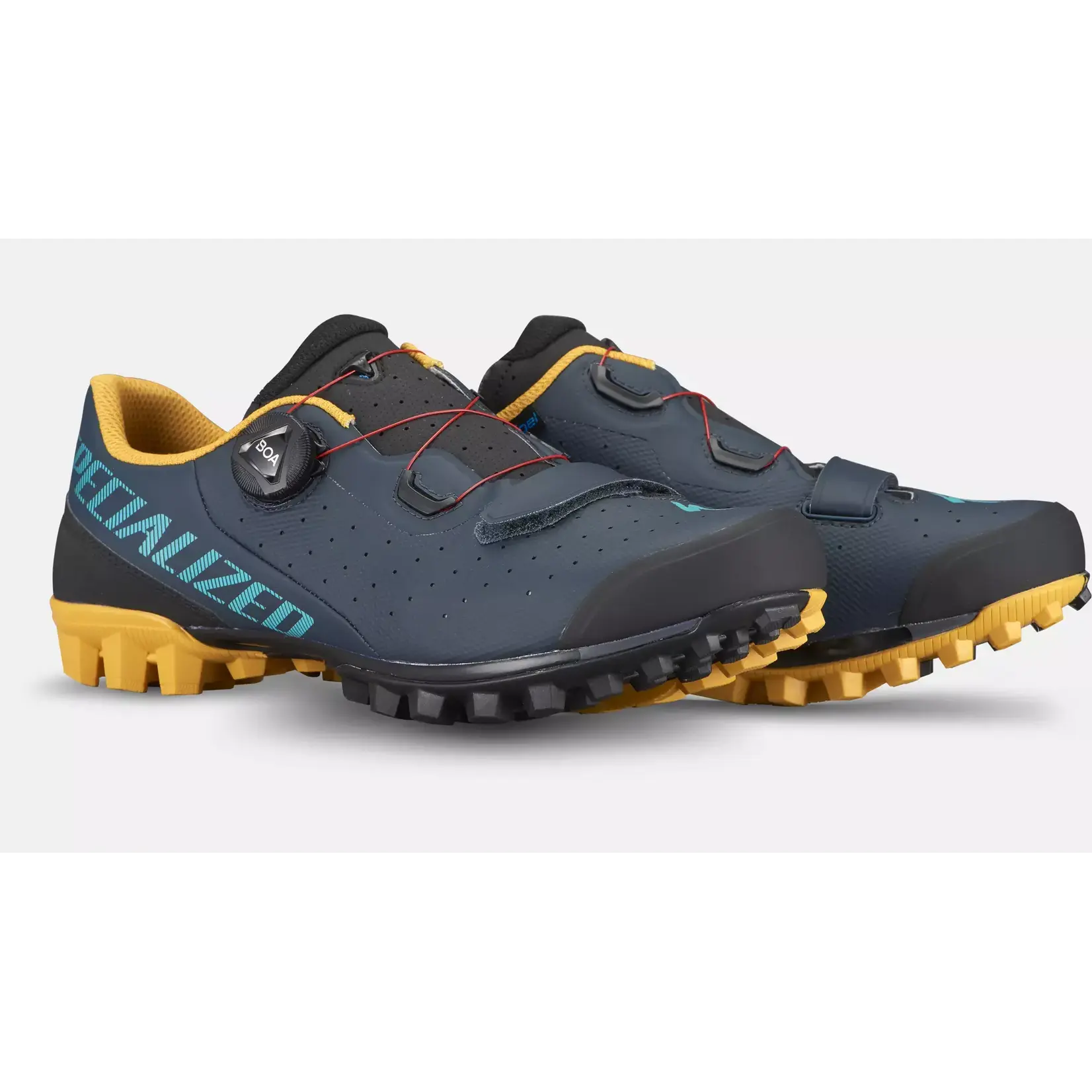 Specialized RECON 2.0 MOUNTAIN SHOE