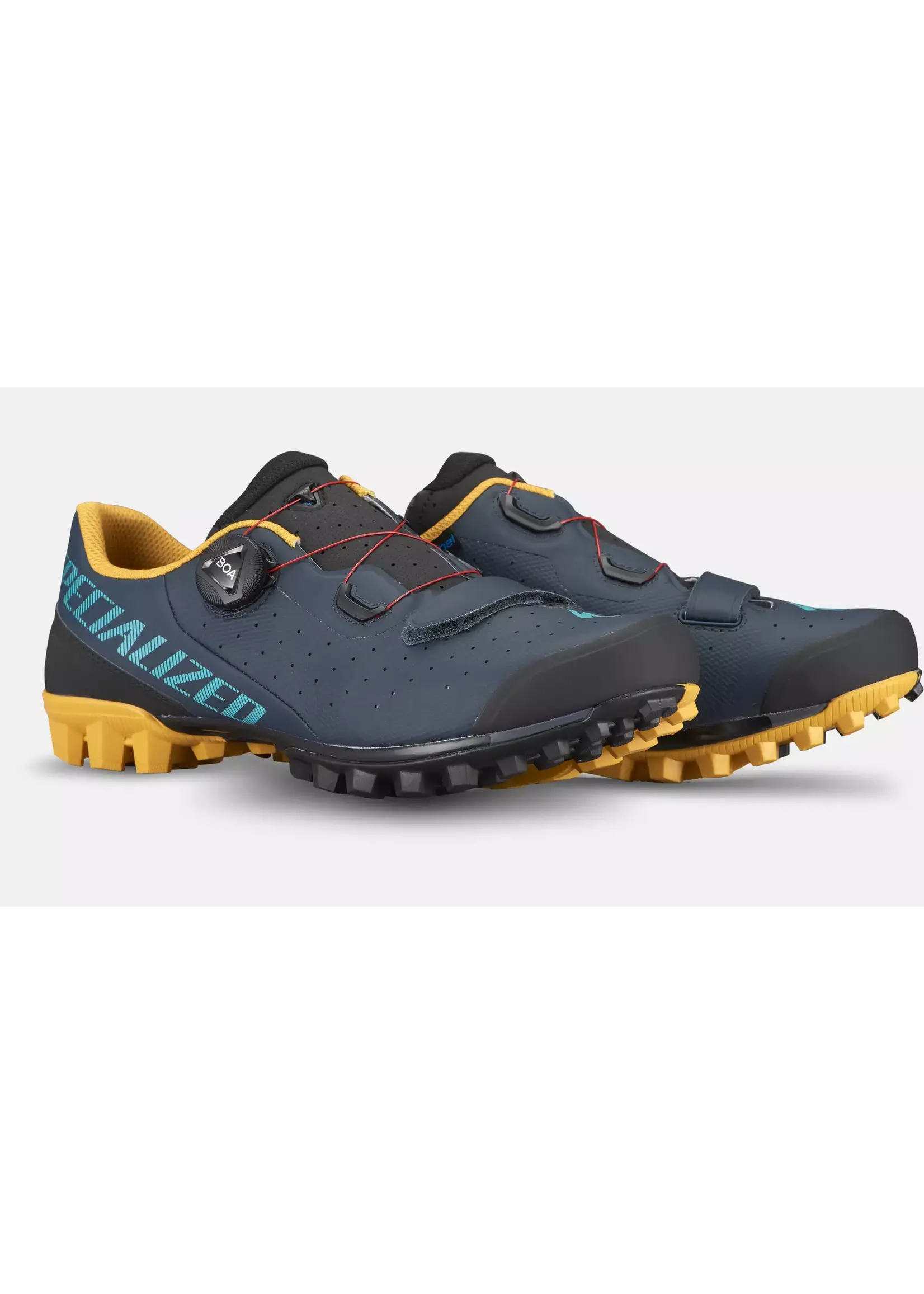 Specialized RECON 2.0 MOUNTAIN SHOE