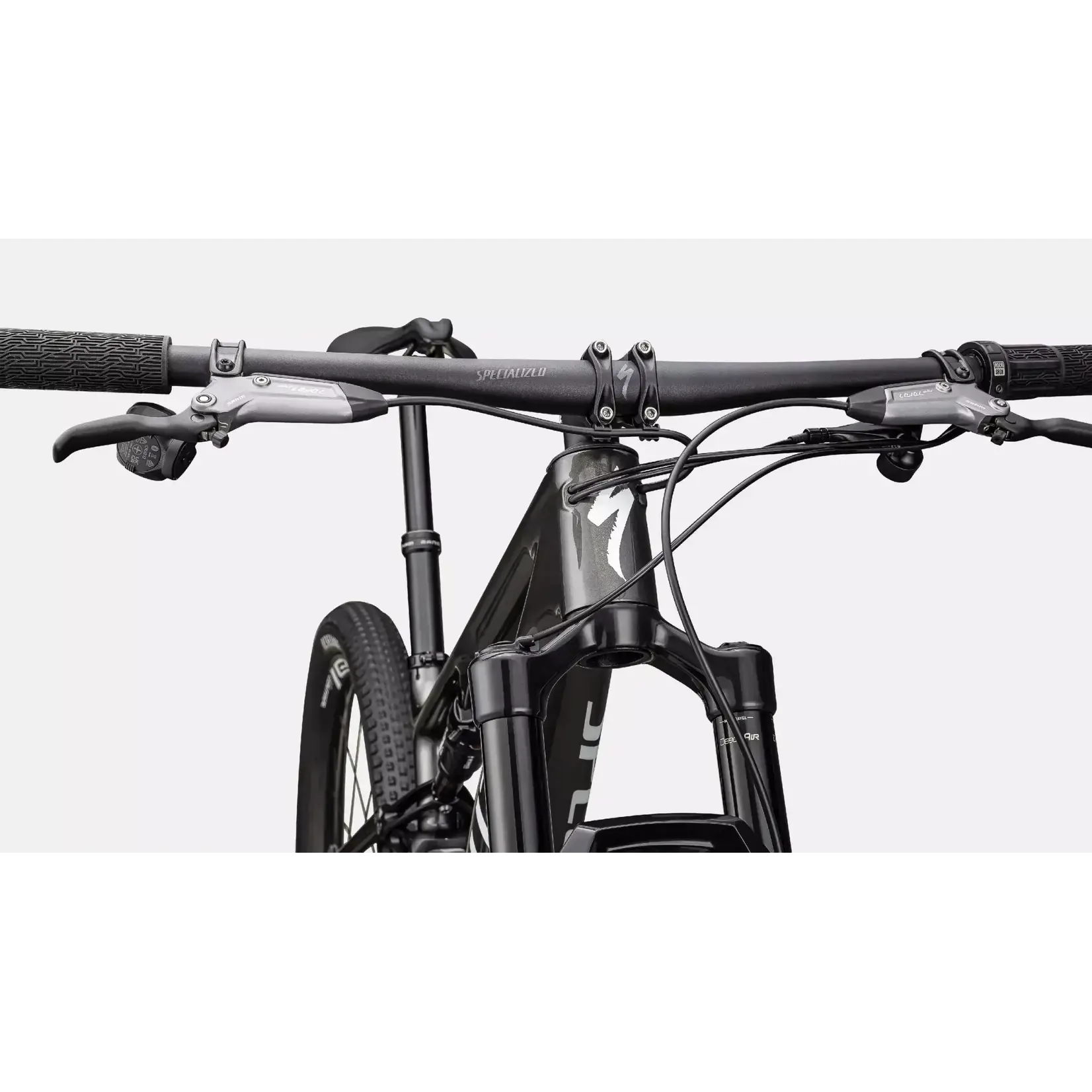 Specialized 24 EPIC 8 EXPERT 29 BIKE