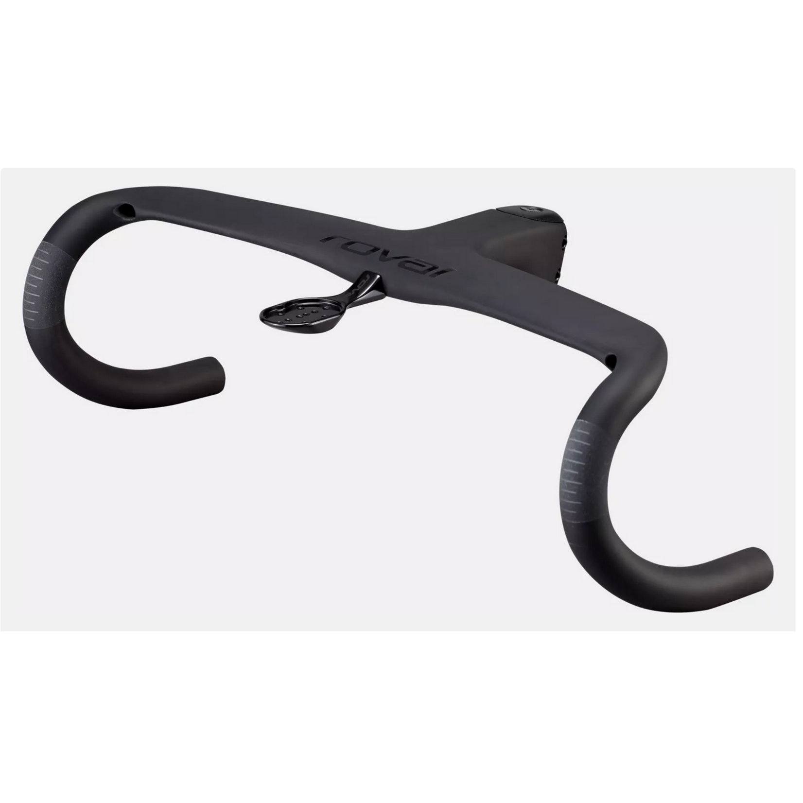 Specialized ROVAL RAPIDE RD COCKPIT CARB/BLK