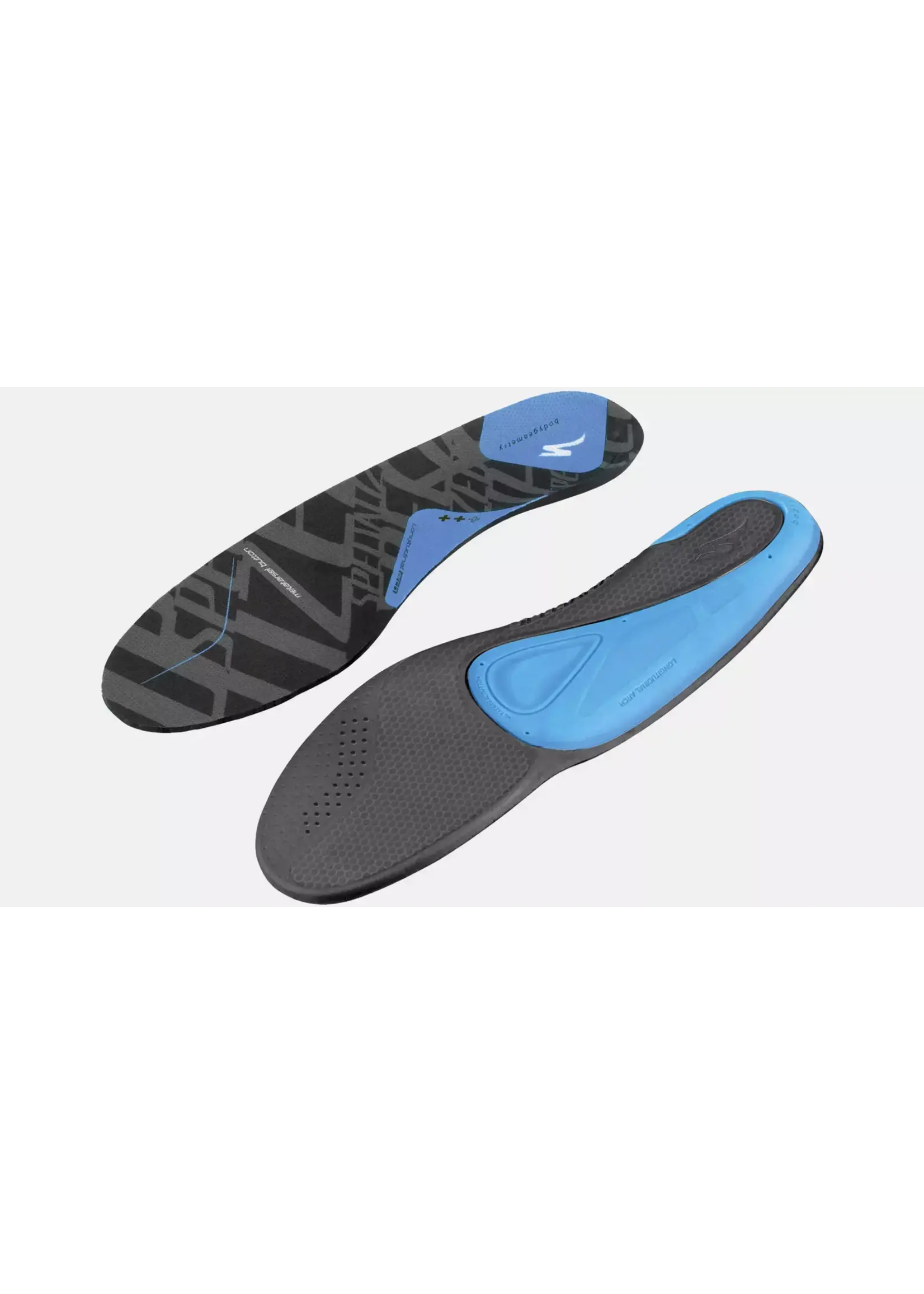 Specialized BG SL FOOTBEDS