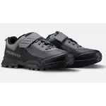 Specialized RIME 1.0 MOUNTAIN SHOE