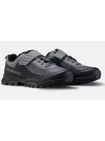 Specialized RIME 1.0 MOUNTAIN SHOE