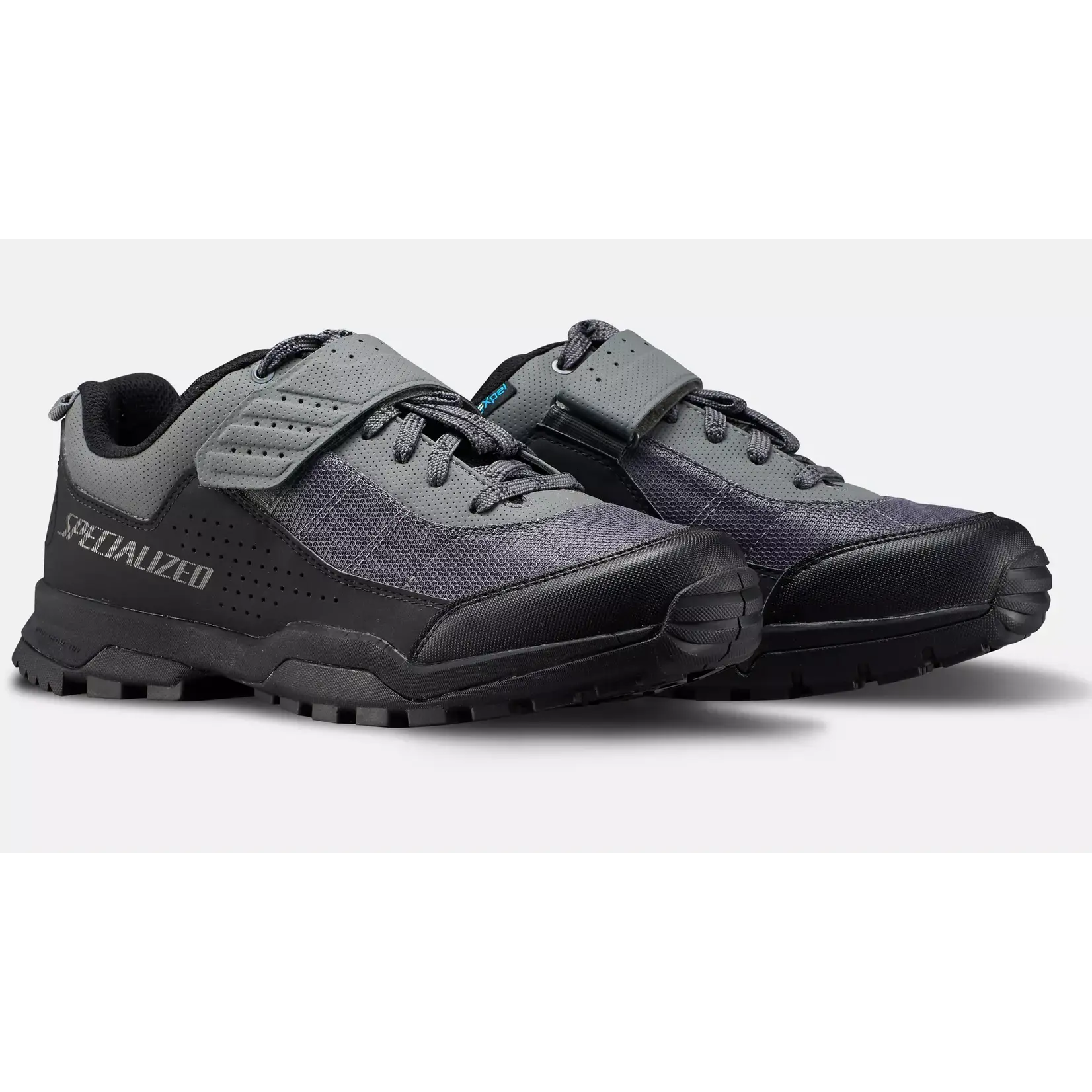 Specialized RIME 1.0 MOUNTAIN SHOE