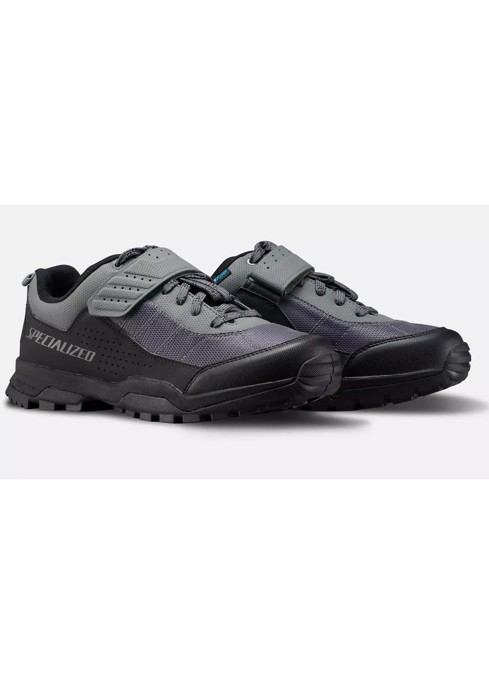 Specialized RIME 1.0 MOUNTAIN SHOE