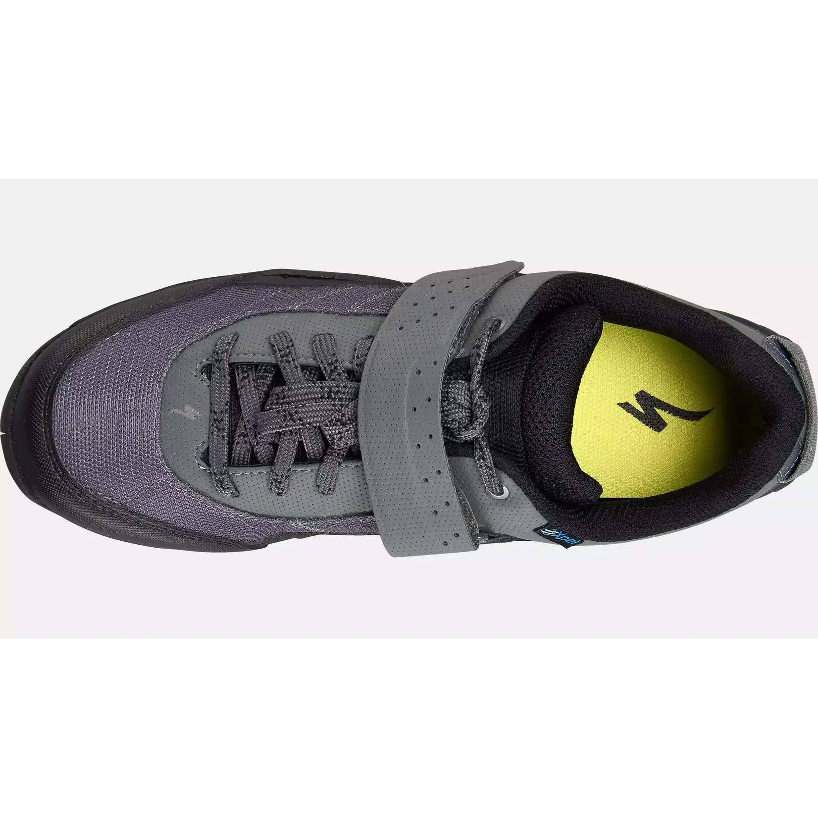 Specialized RIME 1.0 MOUNTAIN SHOE