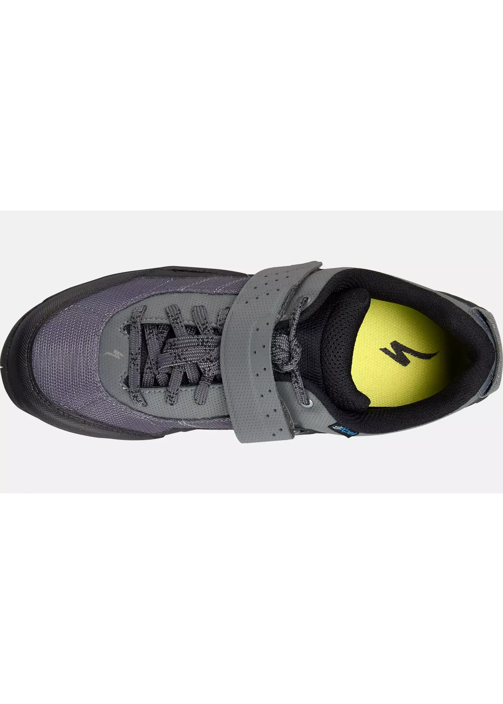 Specialized RIME 1.0 MOUNTAIN SHOE