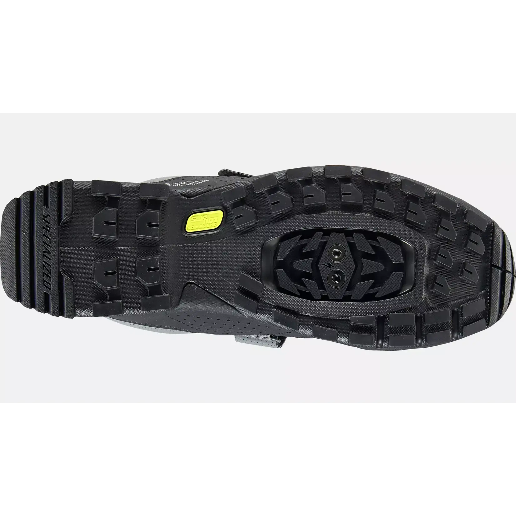 Specialized RIME 1.0 MOUNTAIN SHOE