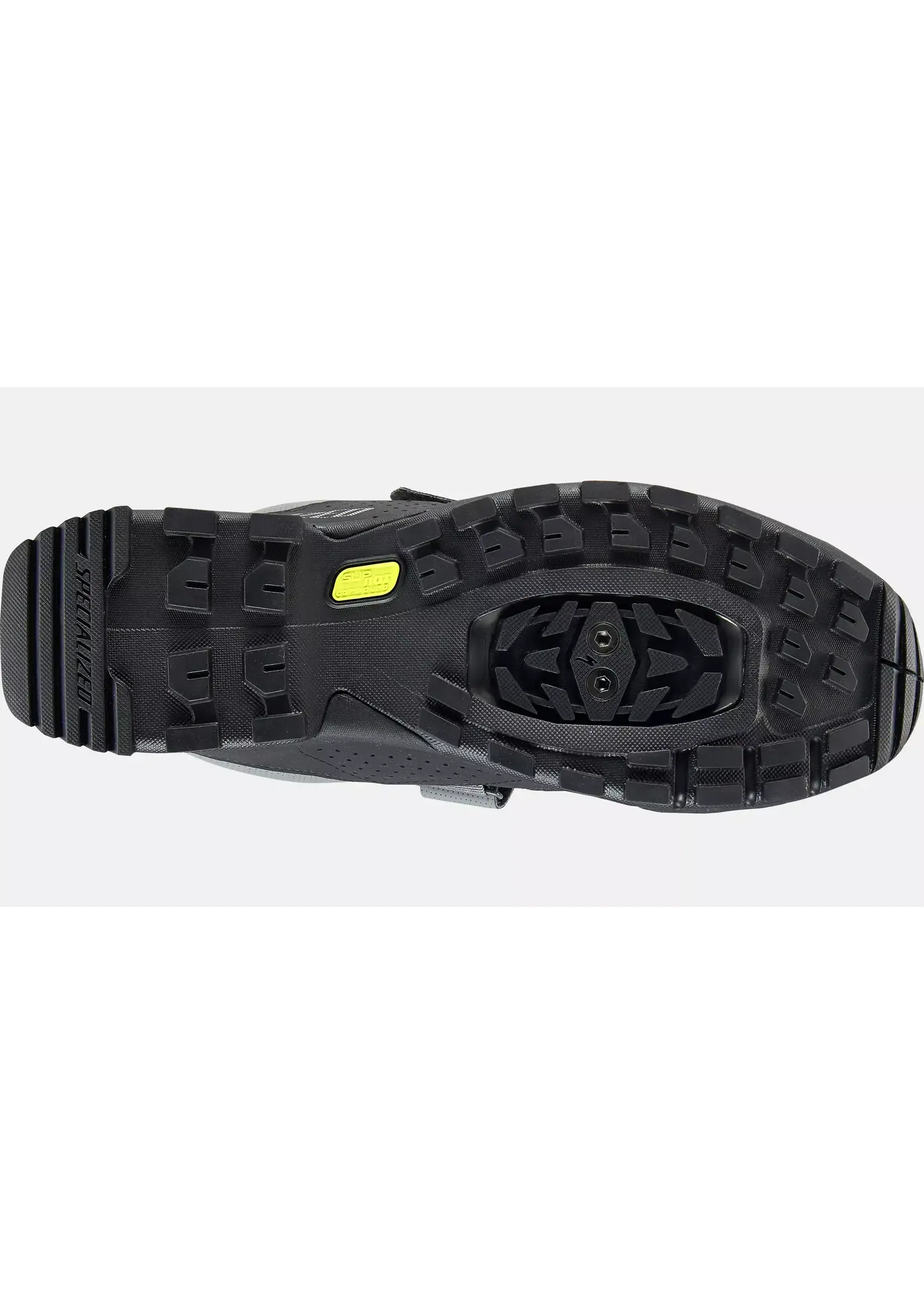 Specialized RIME 1.0 MOUNTAIN SHOE