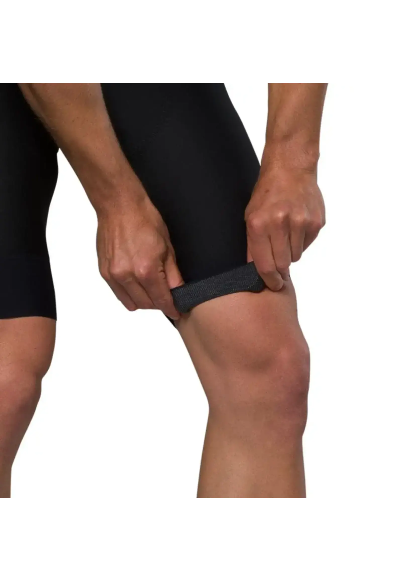 Pearl Izumi ATTACK BIB SHORT