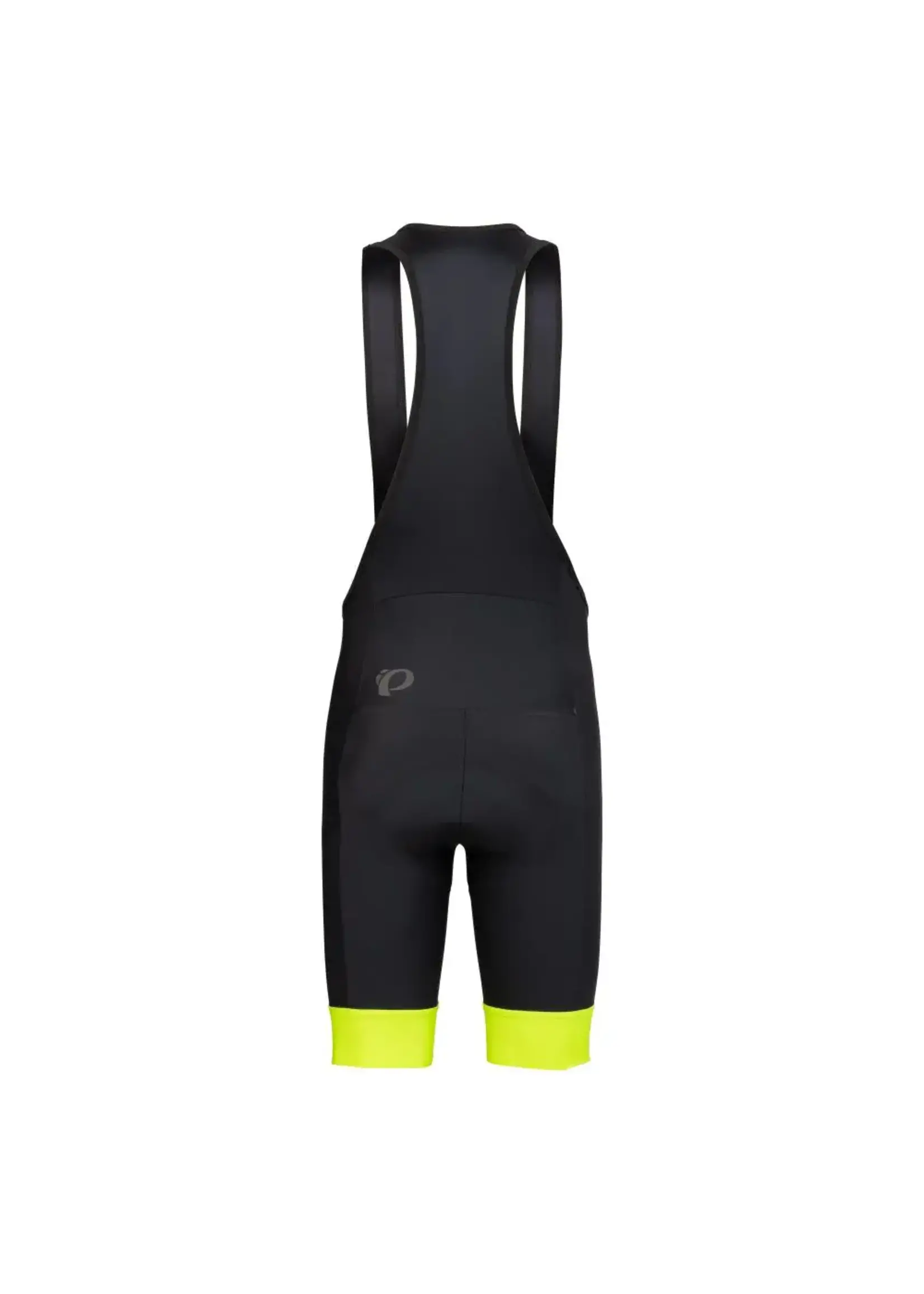 Pearl Izumi ATTACK BIB SHORT